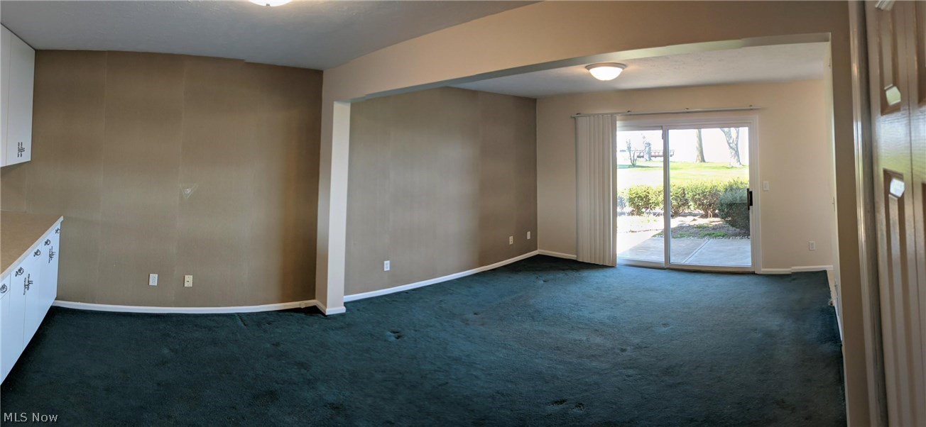 1311 Cleveland Road West, Unit 2 Huron, OH 44839 - Photo 8 of 20