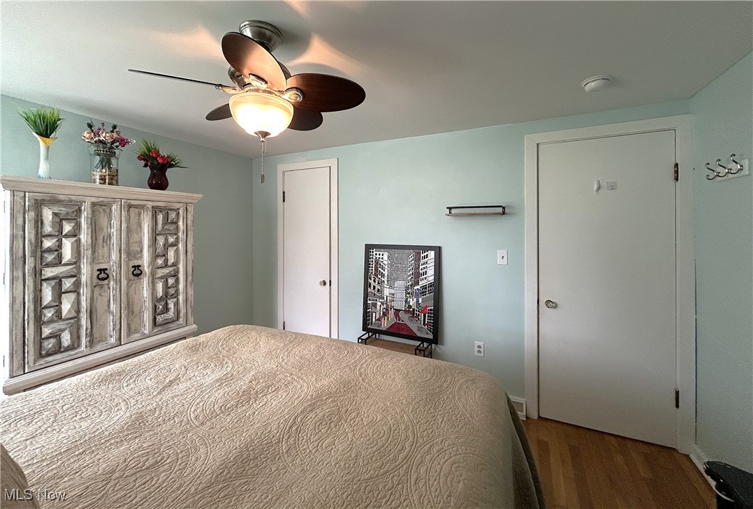 111 Fairview Road Chagrin Falls, OH 44022 - Photo 13 of 31 Gallery Image 13