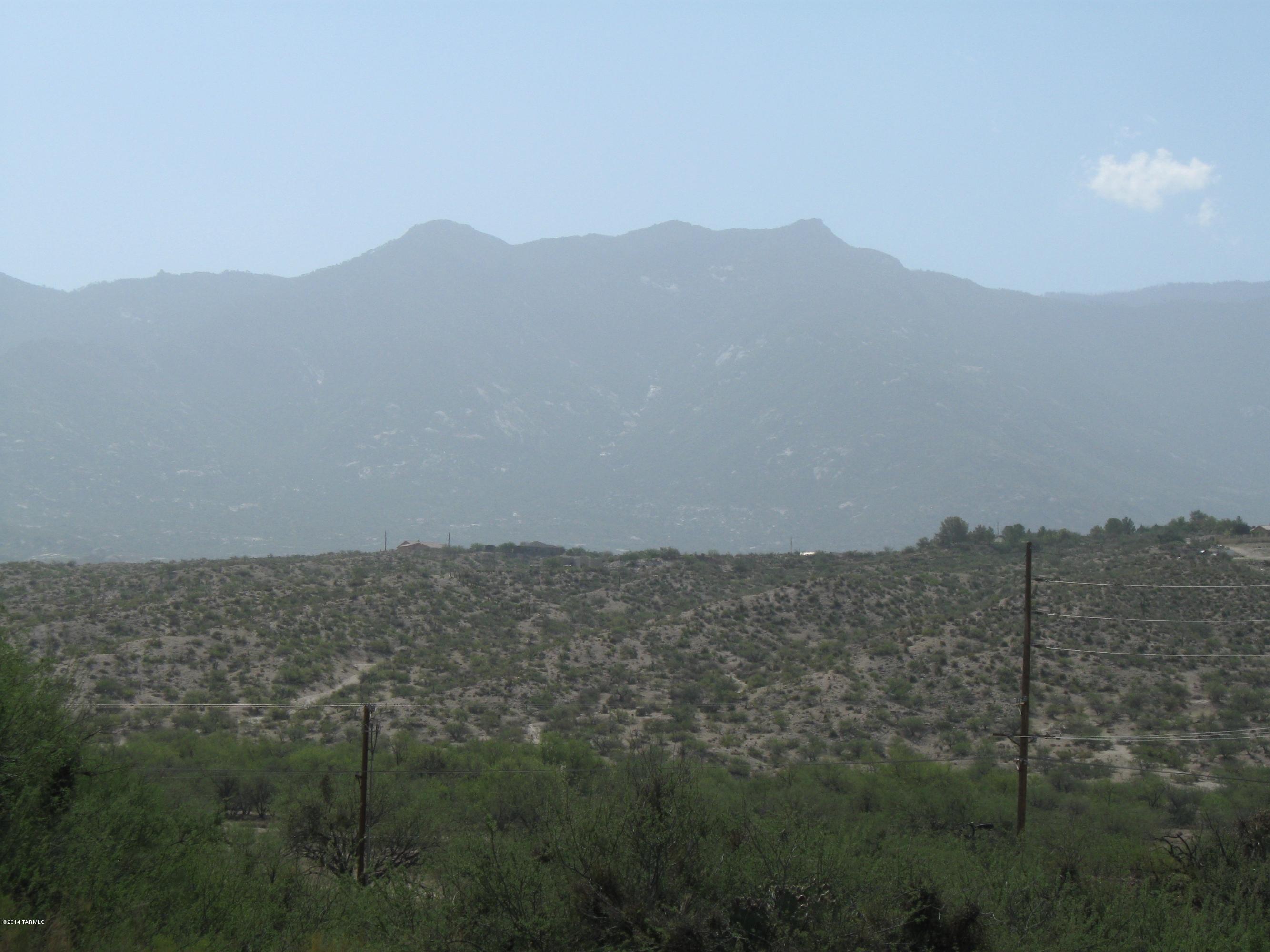 4765 East Substation Road Tucson, AZ 85739 - Photo 5 of 5 Gallery Image 5
