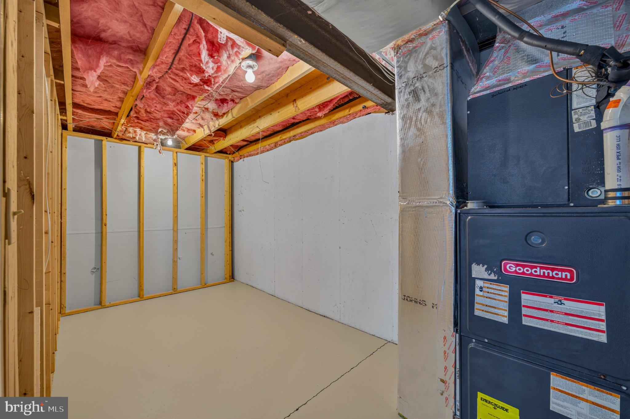 630 Clearfield Road Nazareth, PA 18064 - Photo 85 of 96 Gallery Image 85