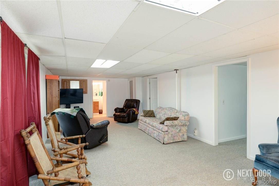13554 North Road Fenton, MI 48430 - Photo 34 of 44 CNG_9942_3_4.jpg