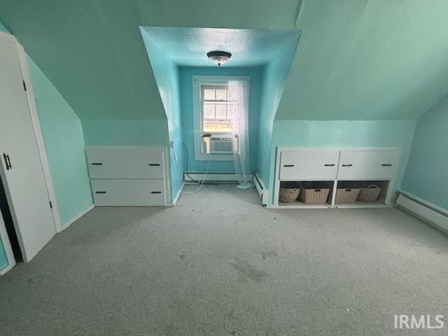 508 East Dunlap Street Kentland, IN 47951 - Photo 18 of 42