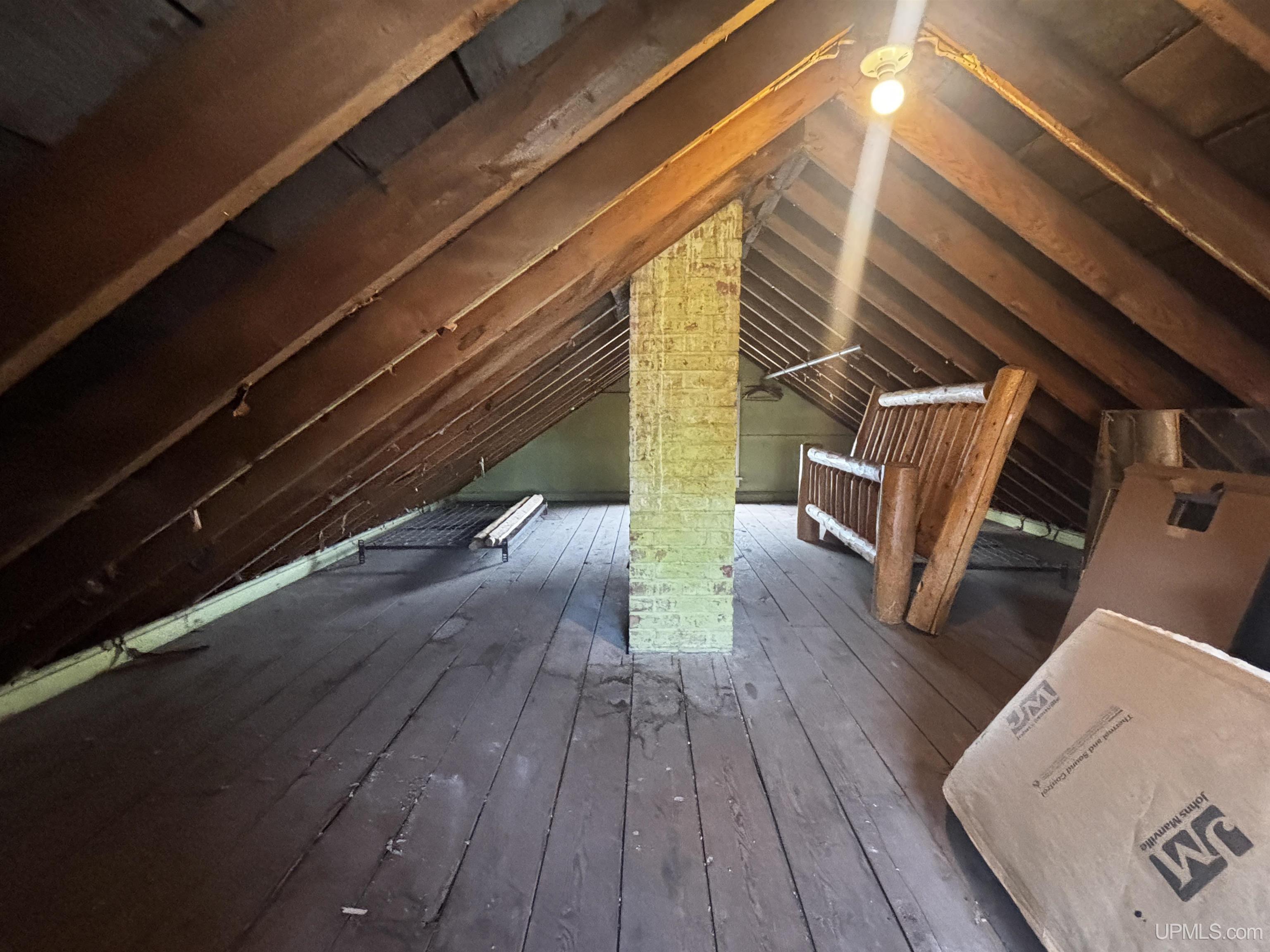 207 South 2nd Street Ishpeming, MI 49849 - Photo 20 of 29
