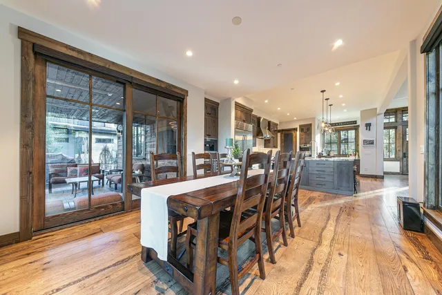 $3,345,000 | 12424 Caleb Drive, Truckee, CA 96161