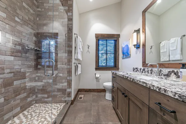 $3,345,000 | 12424 Caleb Drive, Truckee, CA 96161