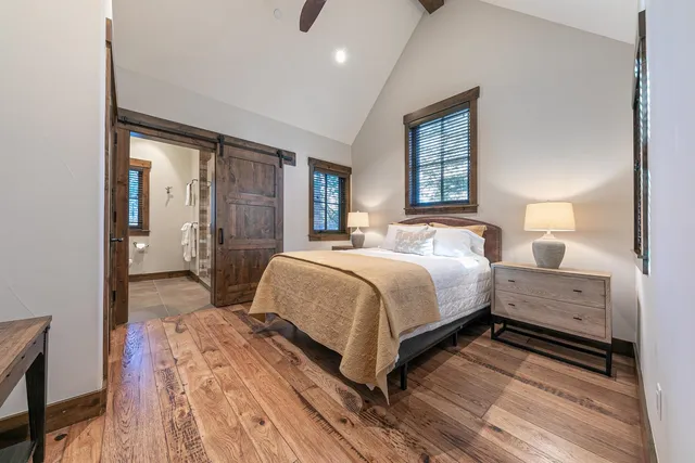 $3,345,000 | 12424 Caleb Drive, Truckee, CA 96161