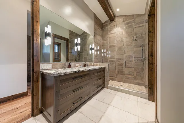 $3,345,000 | 12424 Caleb Drive, Truckee, CA 96161