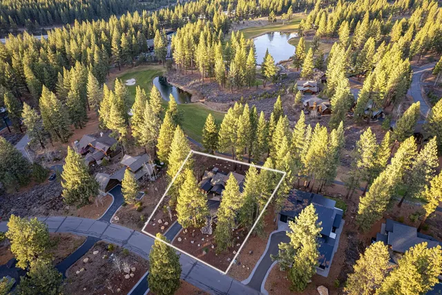 $3,345,000 | 12424 Caleb Drive, Truckee, CA 96161