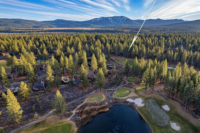 $3,345,000 | 12424 Caleb Drive, Truckee, CA 96161