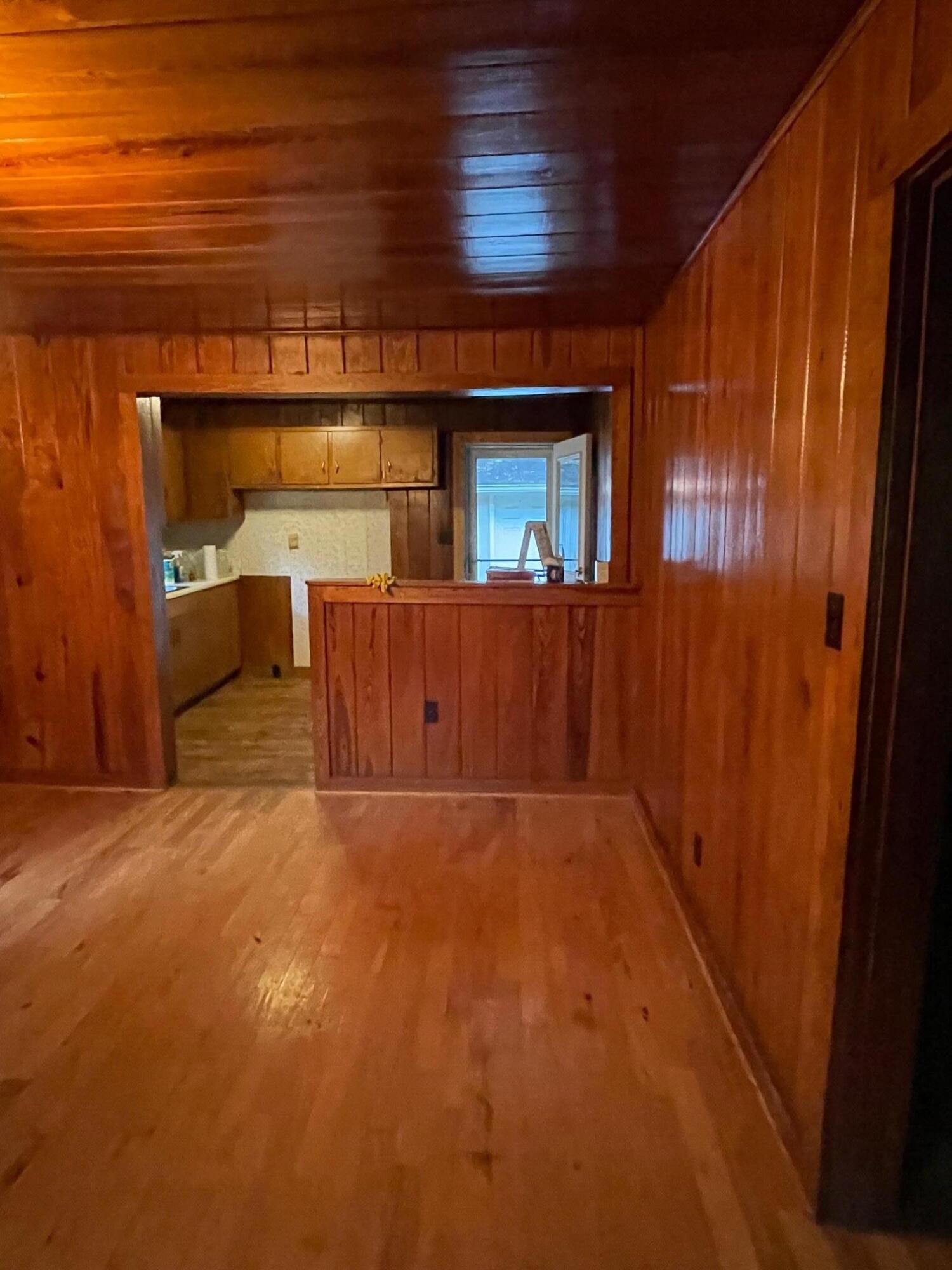 2816 Pittman Center Road Sevierville, TN 37876 - Photo 26 of 40