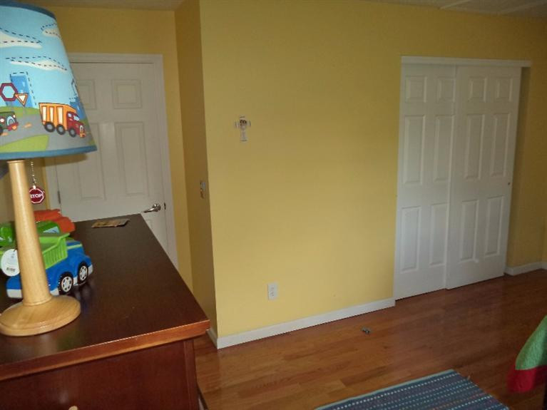 5945 Ripple Creek Road Cold Spring, KY 41076 - Photo 19 of 28 Gallery Image 19