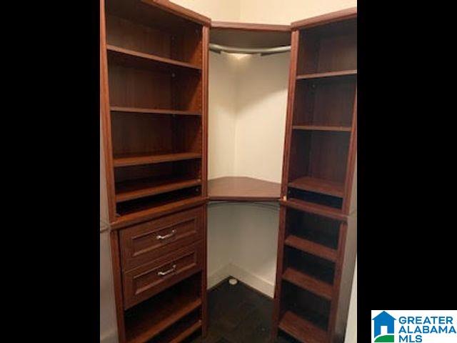 110 Pine Street Pell City, AL 35125 - Photo 19 of 50