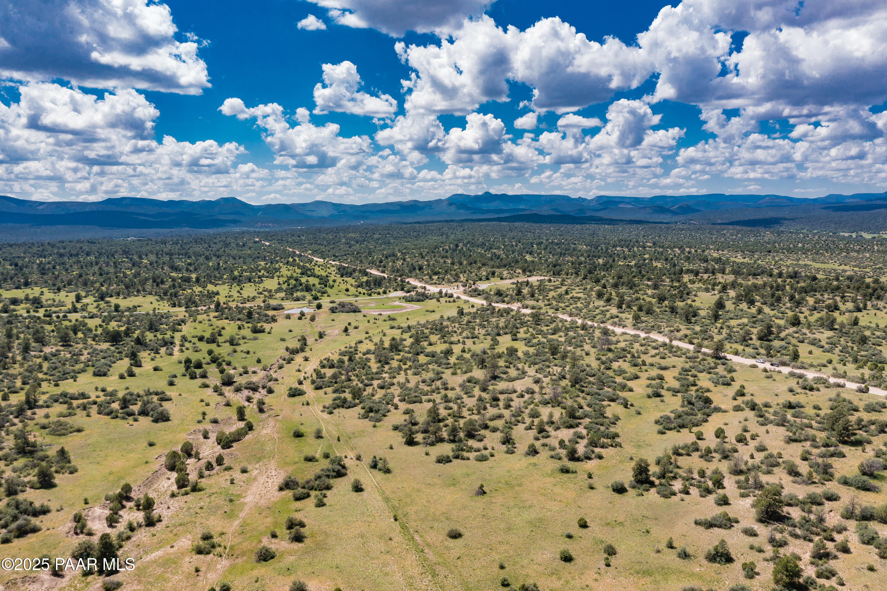 0 North Las Vegas Road Prescott, AZ 86305 - Photo 7 of 15