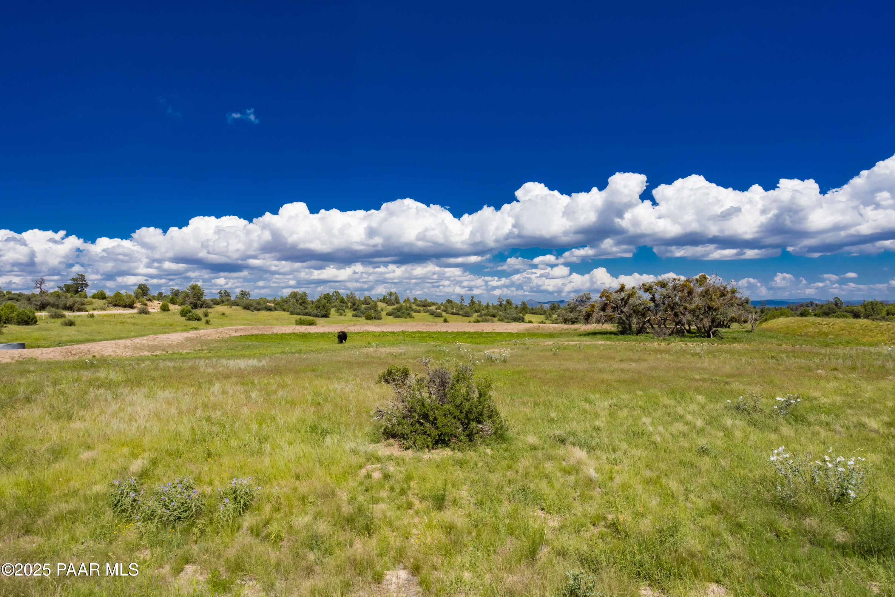 0 North Las Vegas Road Prescott, AZ 86305 - Photo 8 of 15 a view of an ocean and beach