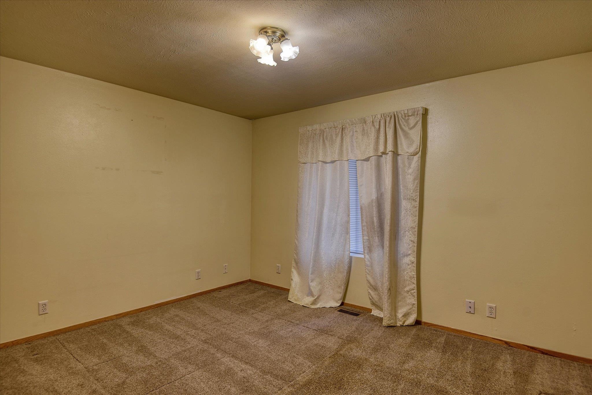 721 Rte 11 Spokane, WA 99208 - Photo 13 of 50
