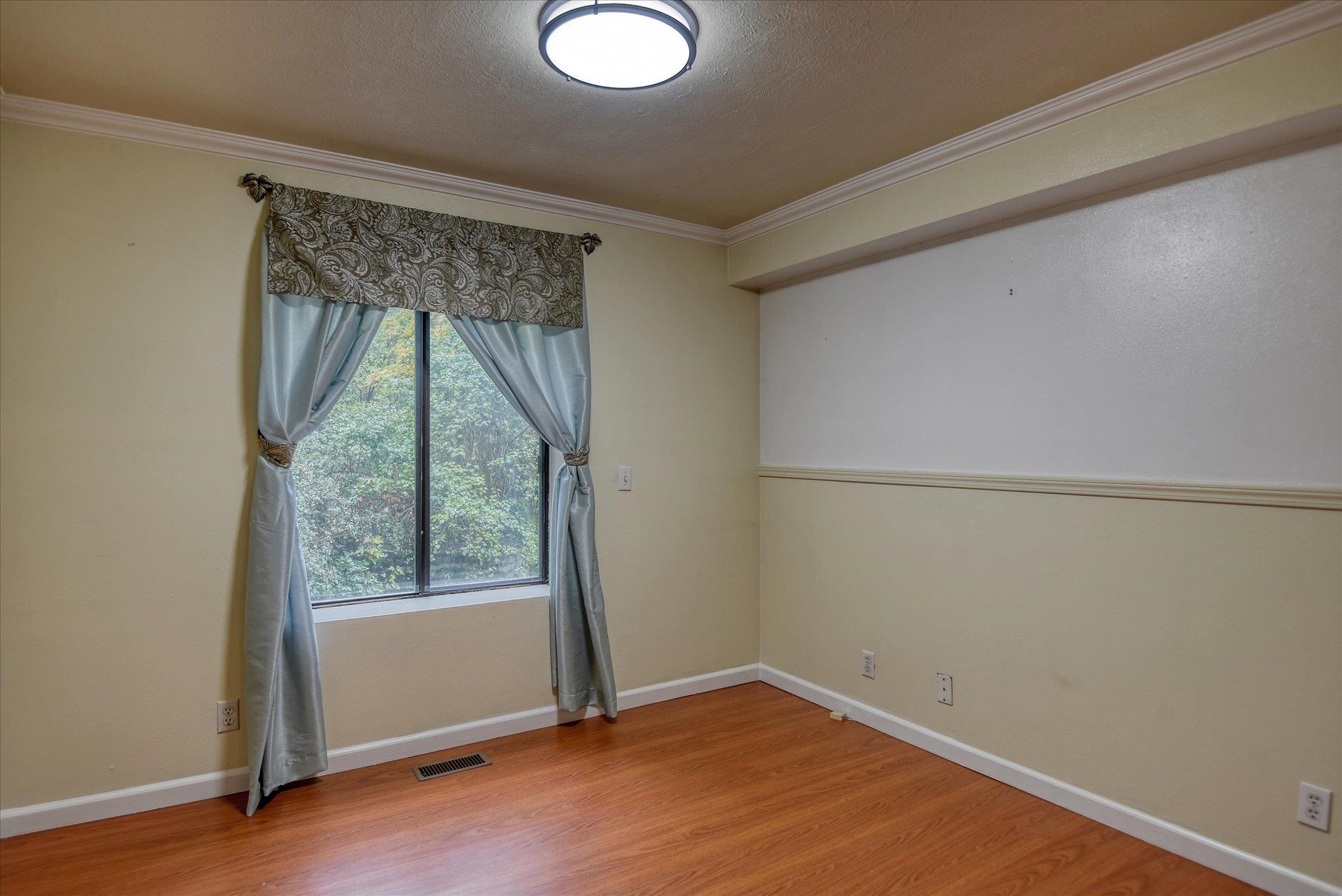 721 Rte 11 Spokane, WA 99208 - Photo 17 of 50
