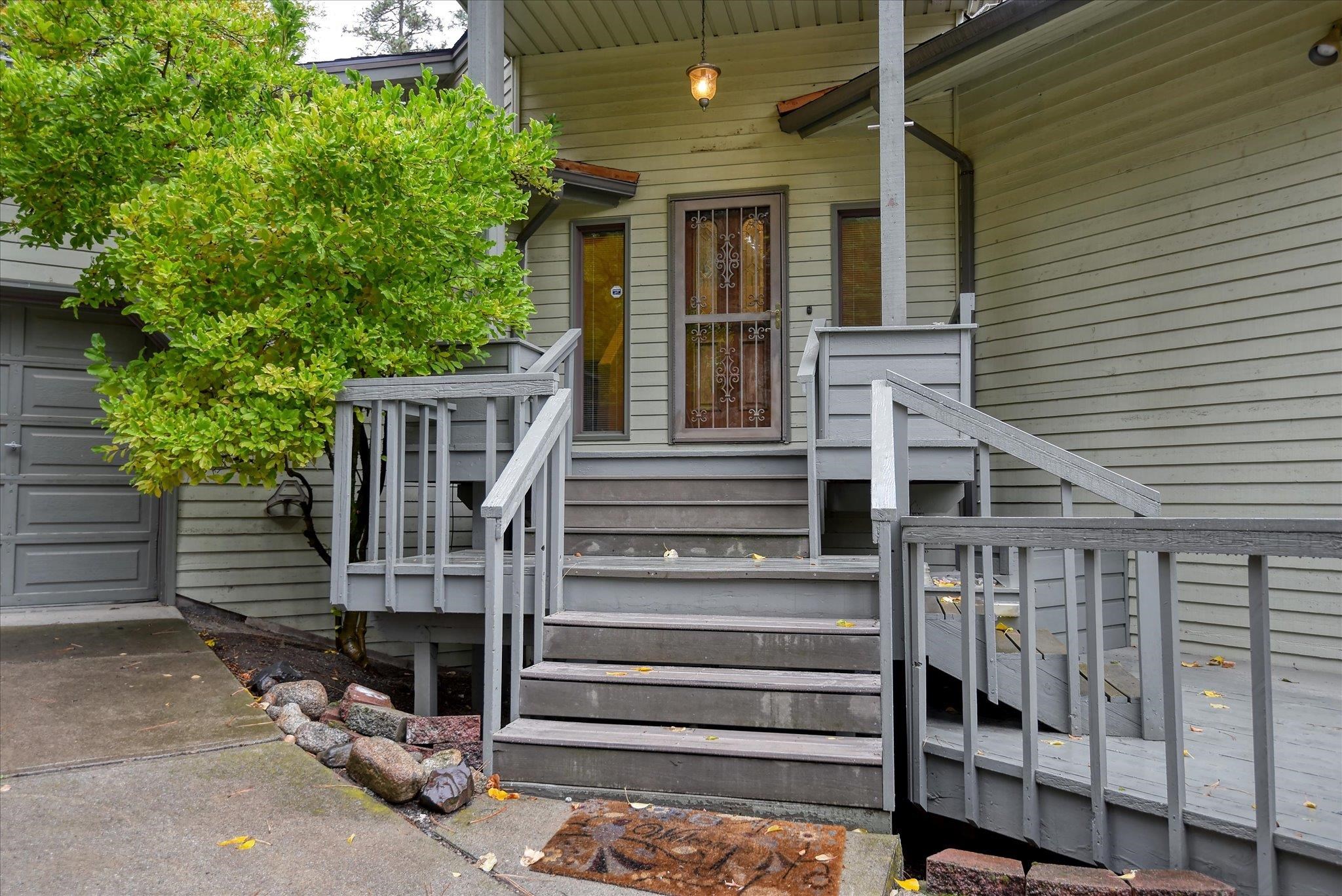 721 Rte 11 Spokane, WA 99208 - Photo 3 of 50