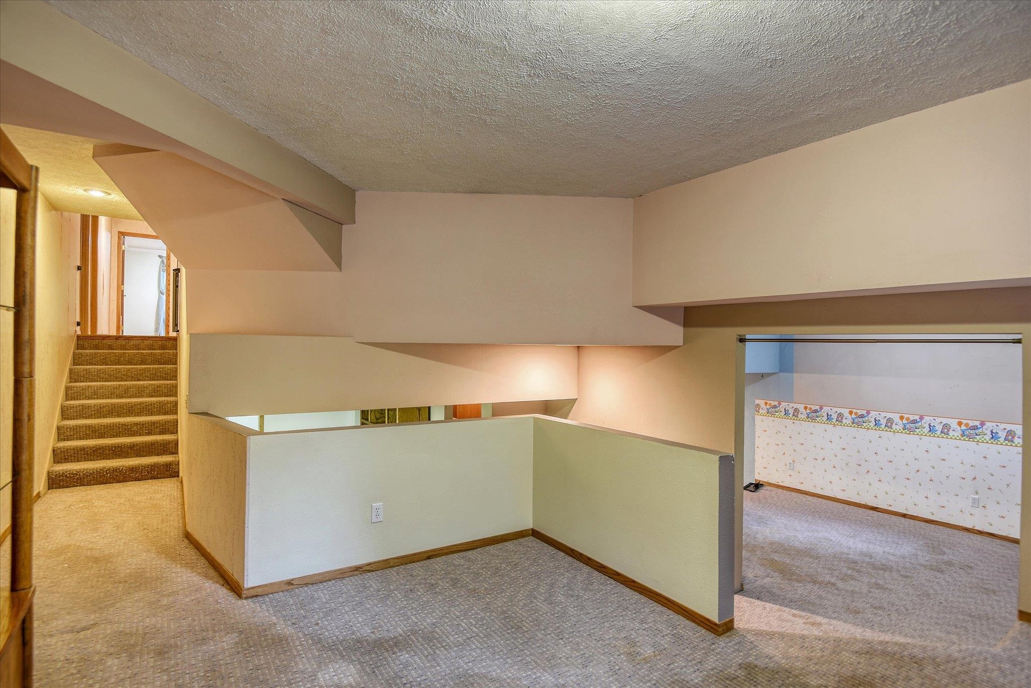 721 Rte 11 Spokane, WA 99208 - Photo 32 of 50