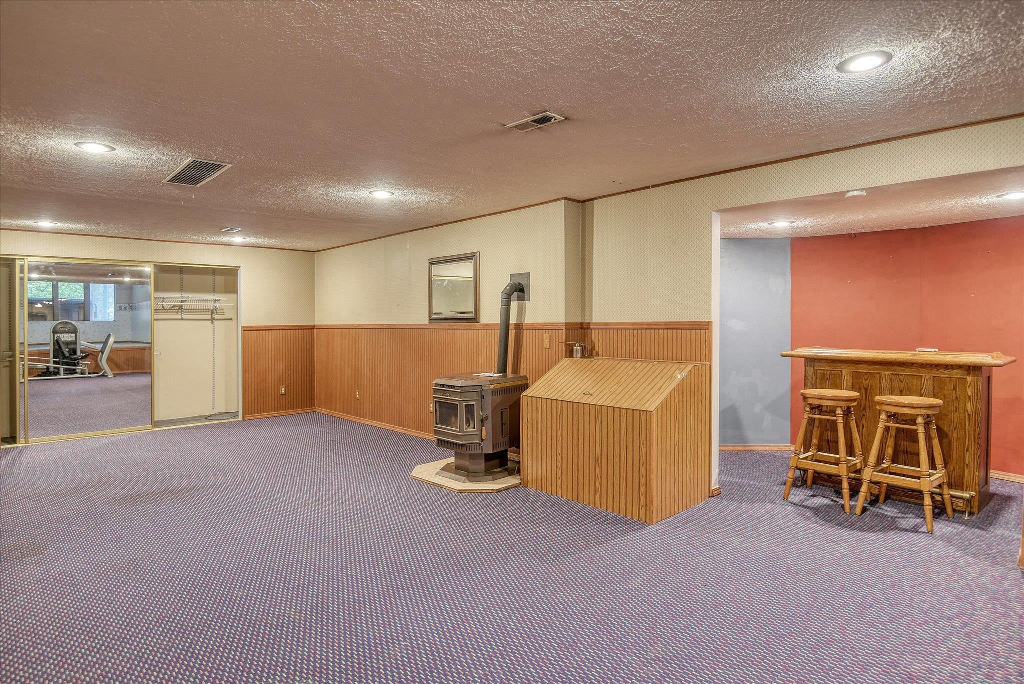 721 Rte 11 Spokane, WA 99208 - Photo 36 of 50