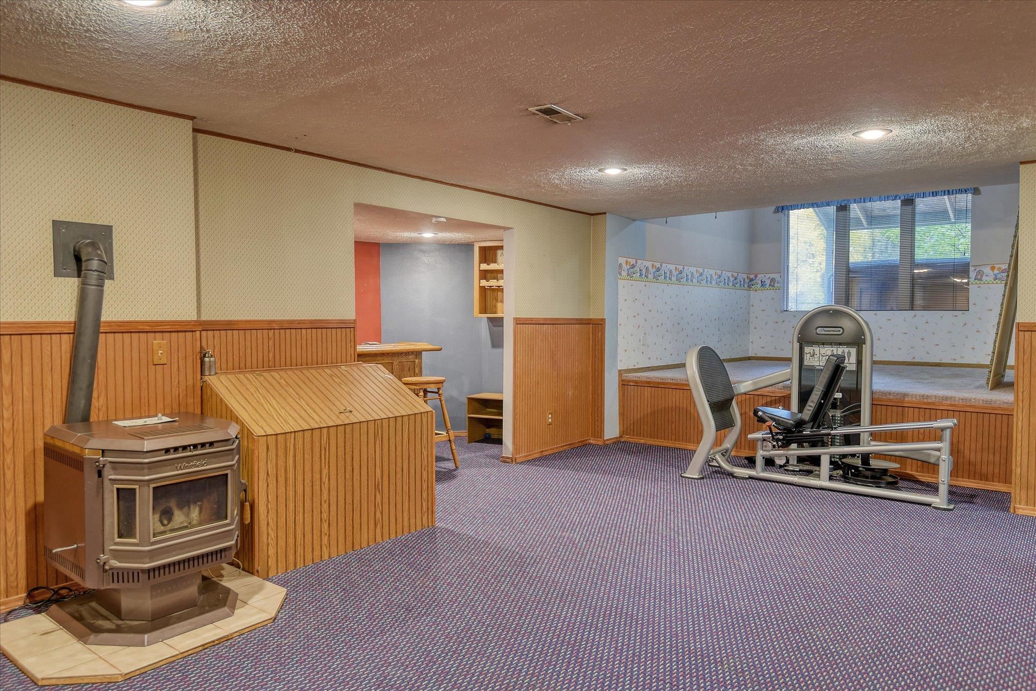 721 Rte 11 Spokane, WA 99208 - Photo 37 of 50