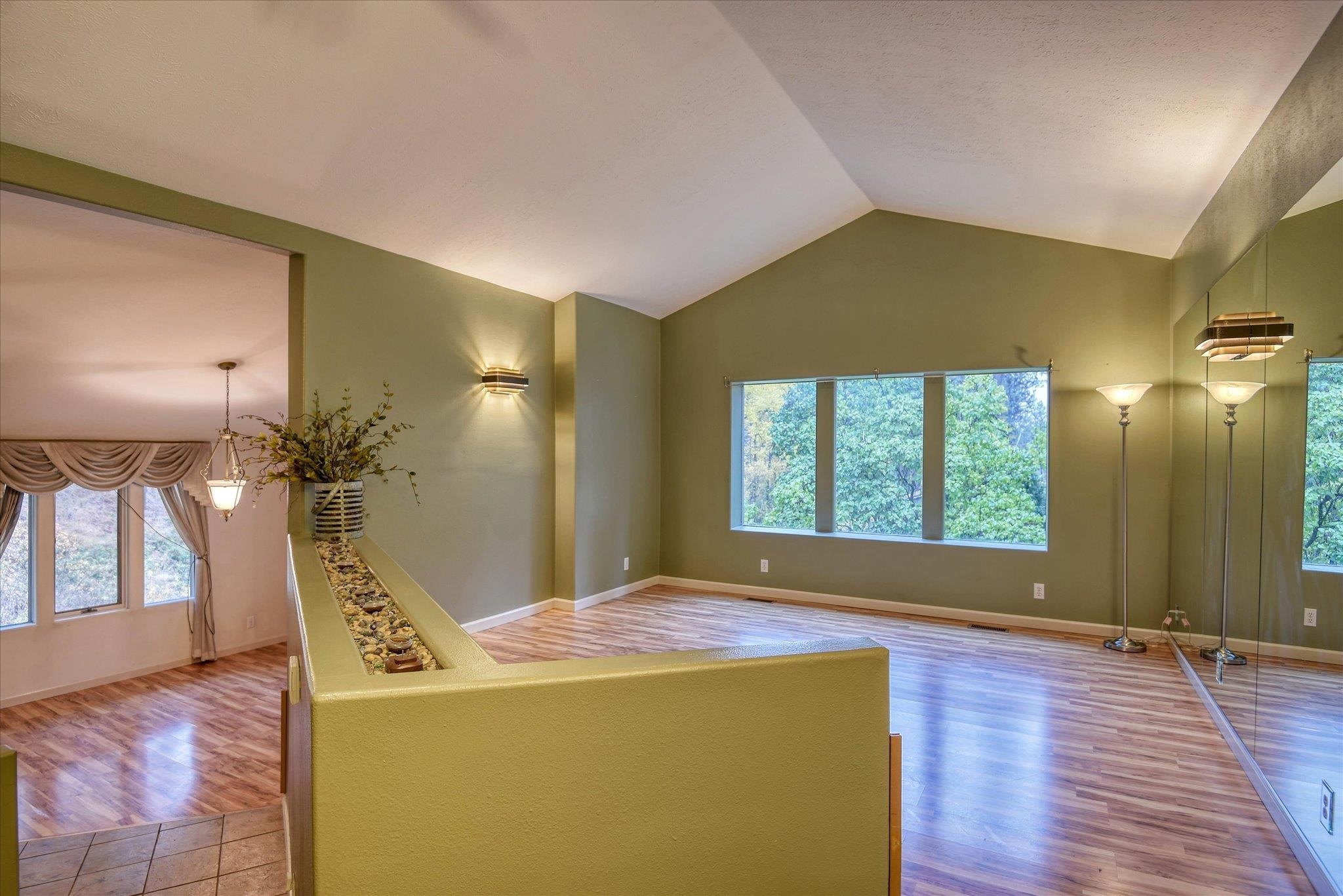 721 Rte 11 Spokane, WA 99208 - Photo 4 of 50