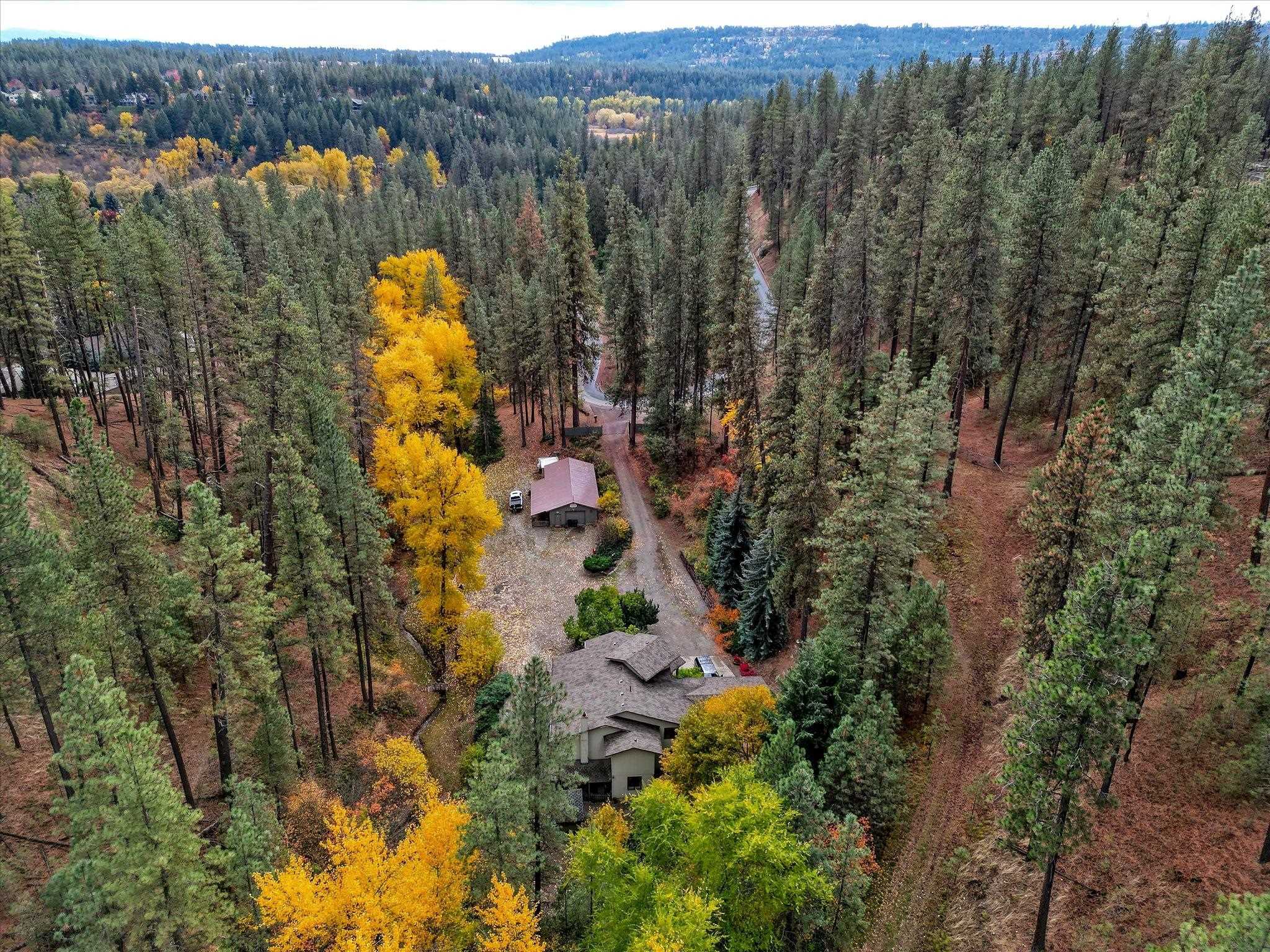 721 Rte 11 Spokane, WA 99208 - Photo 41 of 50