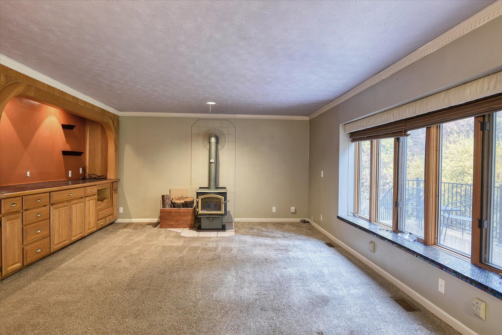721 Rte 11 Spokane, WA 99208 - Photo 8 of 50
