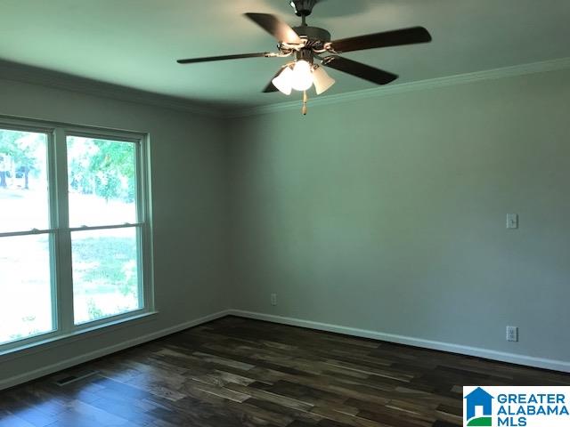 3150 Briar Road Dora, AL 35062 - Photo 19 of 24