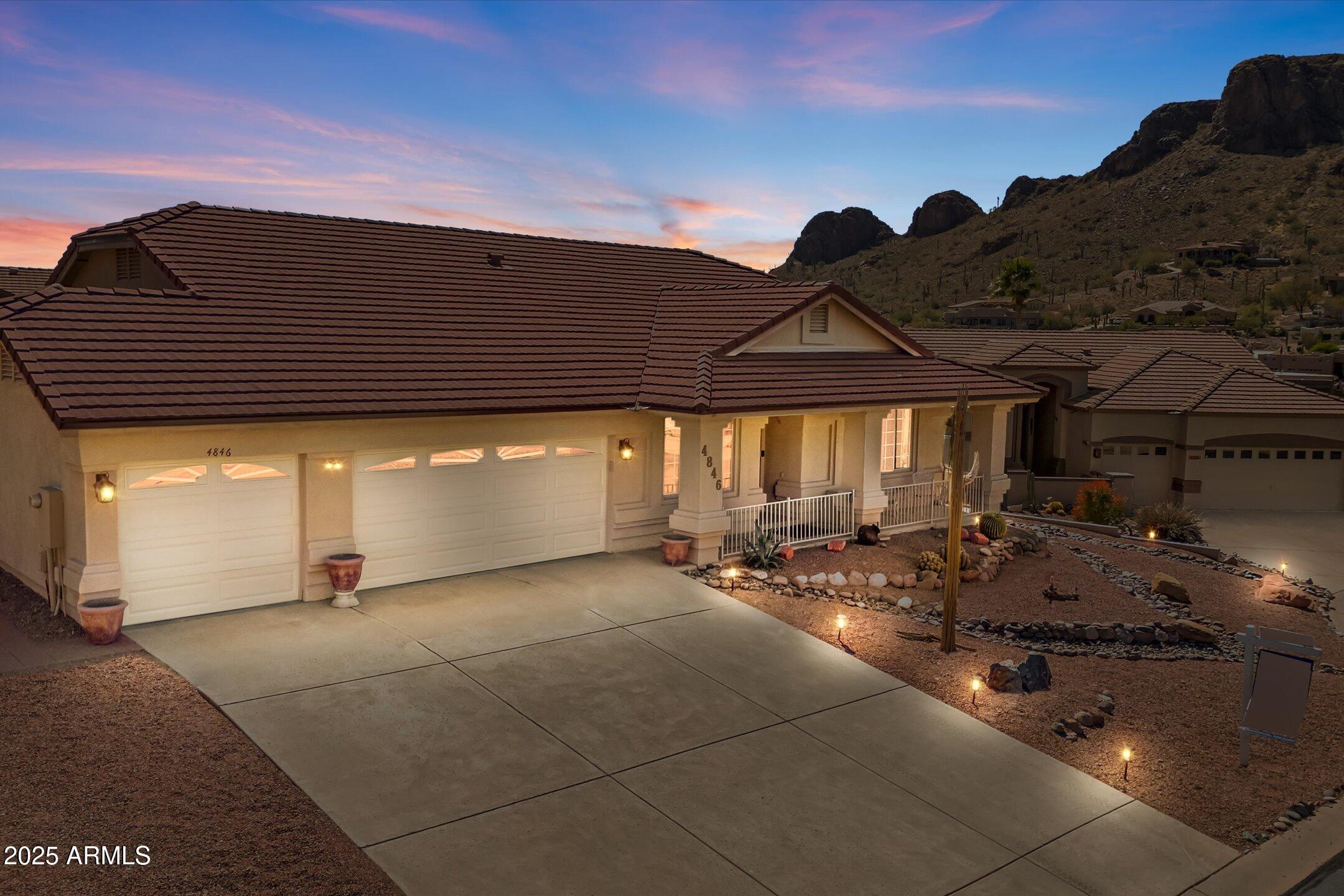 4846 South Rimrock Loop Gold Canyon, AZ 85118 - Photo 1 of 64 03-0_null_dji_0992null_dji_0996dte