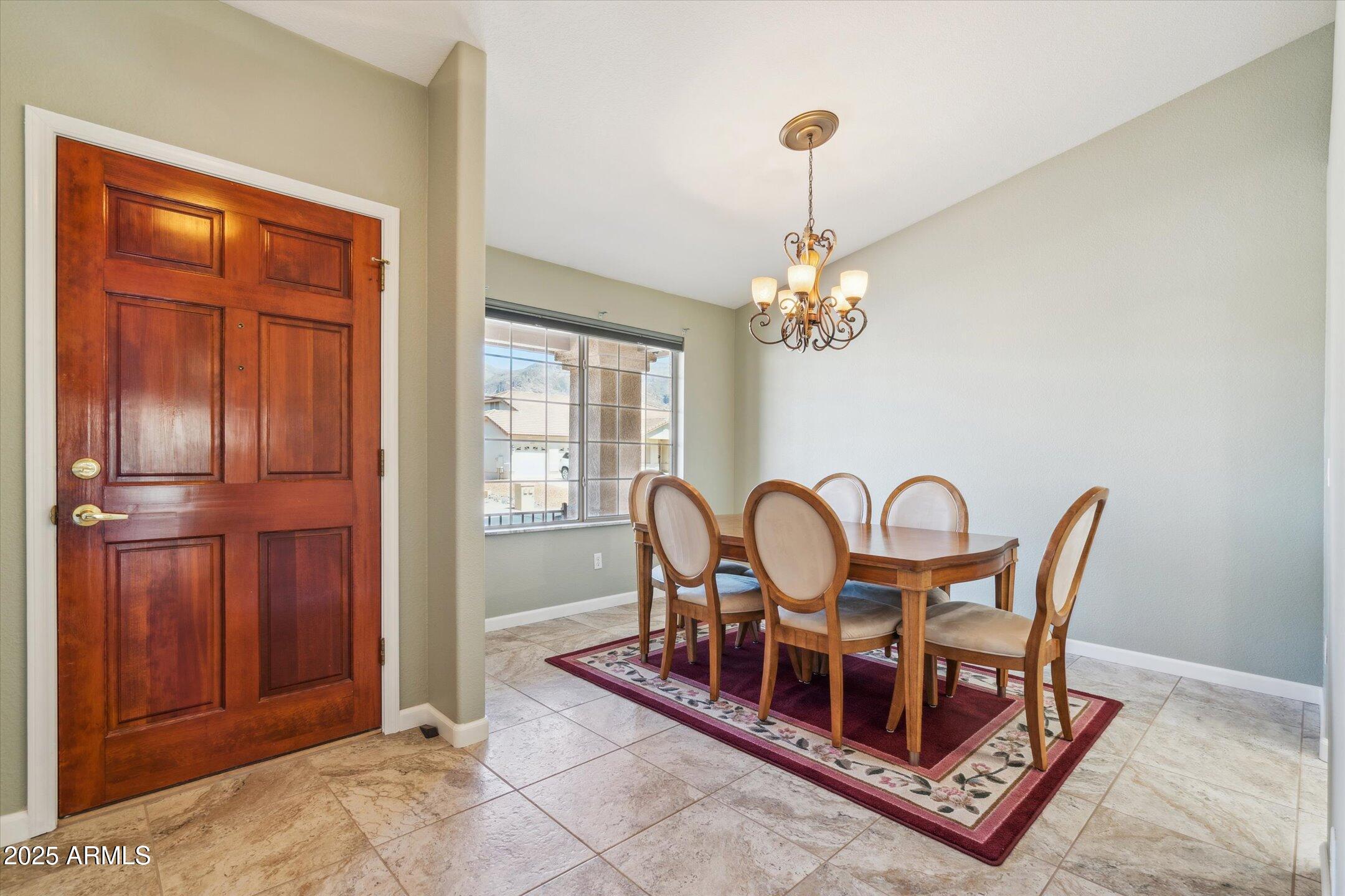 4846 South Rimrock Loop Gold Canyon, AZ 85118 - Photo 18 of 64 25-DSC06012