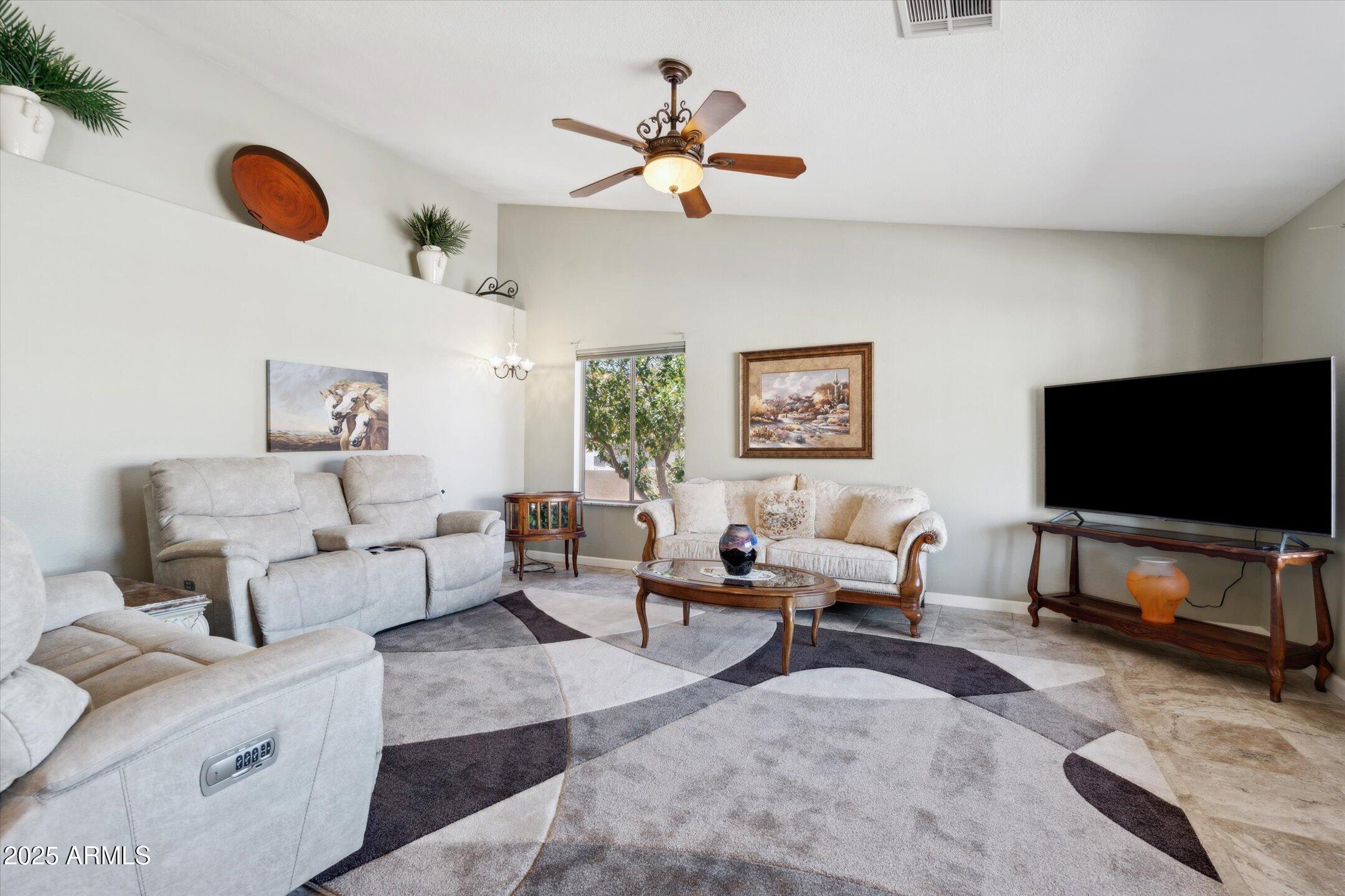 4846 South Rimrock Loop Gold Canyon, AZ 85118 - Photo 19 of 64 20-DSC06022