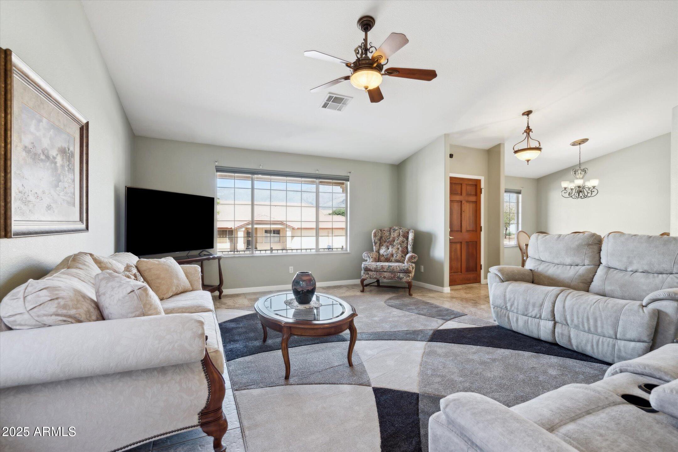 4846 South Rimrock Loop Gold Canyon, AZ 85118 - Photo 20 of 64 06-DSC06032