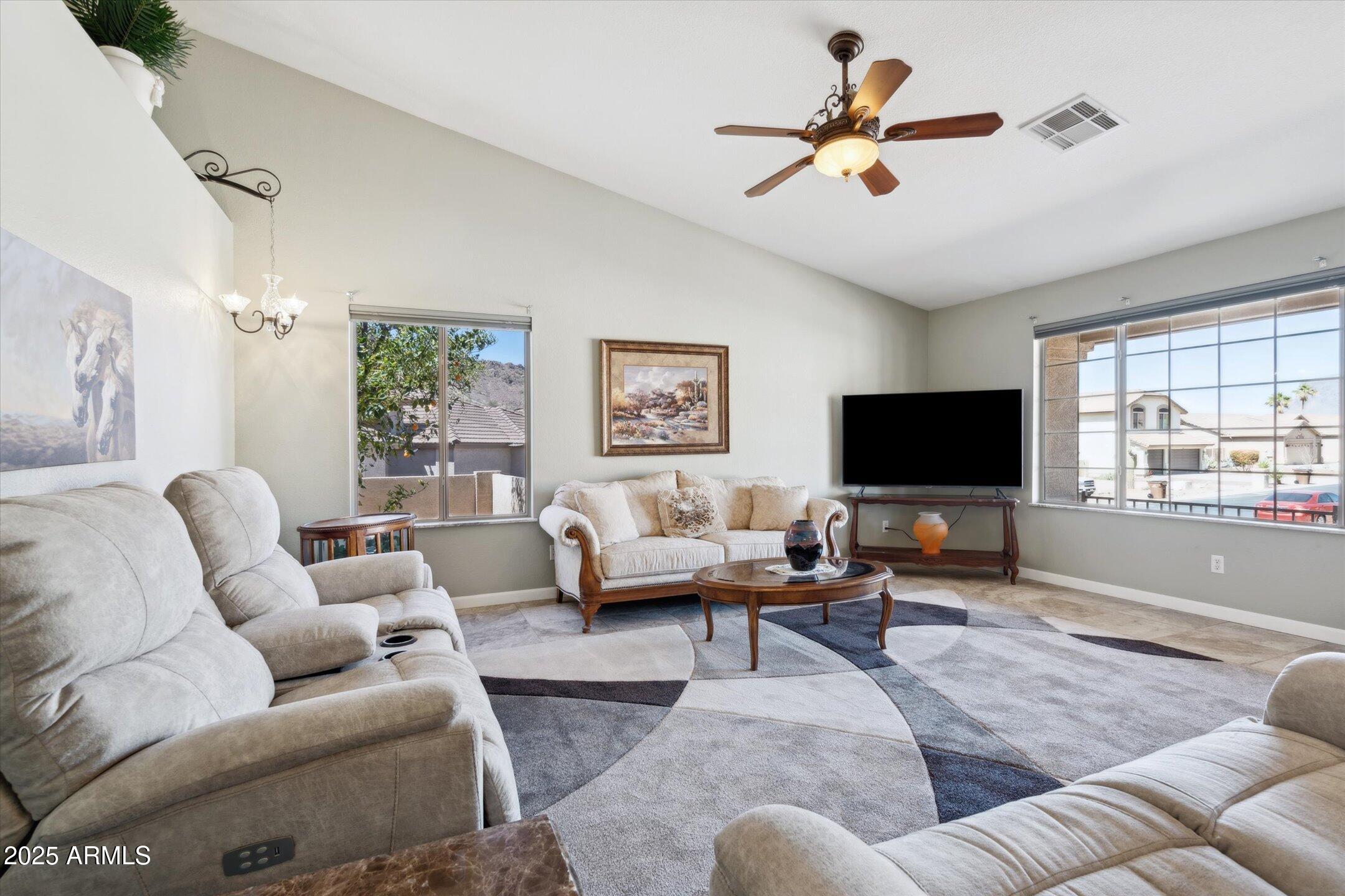 4846 South Rimrock Loop Gold Canyon, AZ 85118 - Photo 2 of 64 21-DSC06027