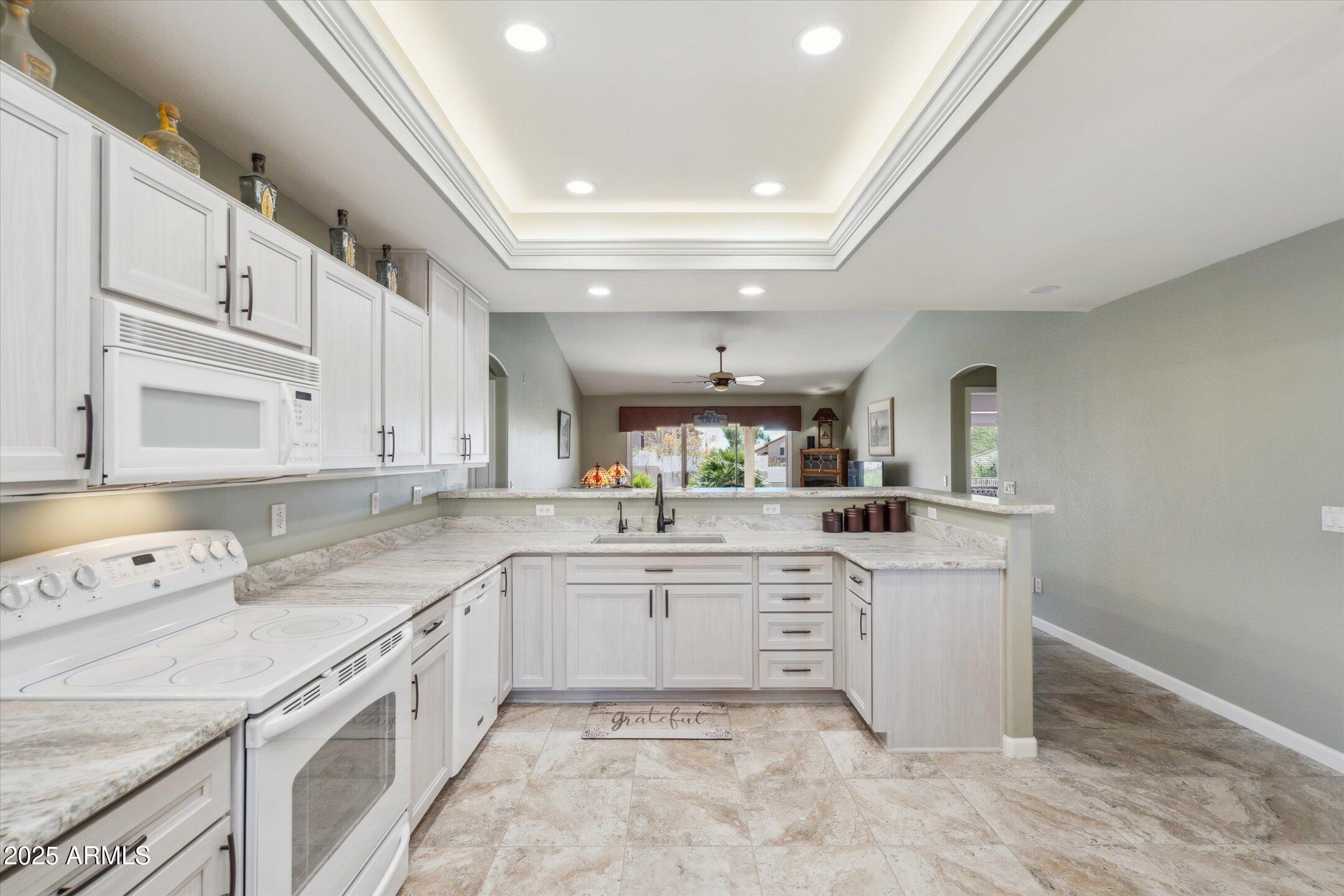 4846 South Rimrock Loop Gold Canyon, AZ 85118 - Photo 23 of 64 33-DSC06077