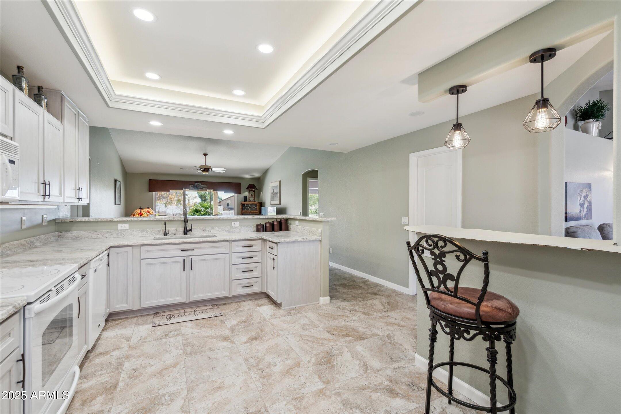 4846 South Rimrock Loop Gold Canyon, AZ 85118 - Photo 25 of 64 30-DSC06057