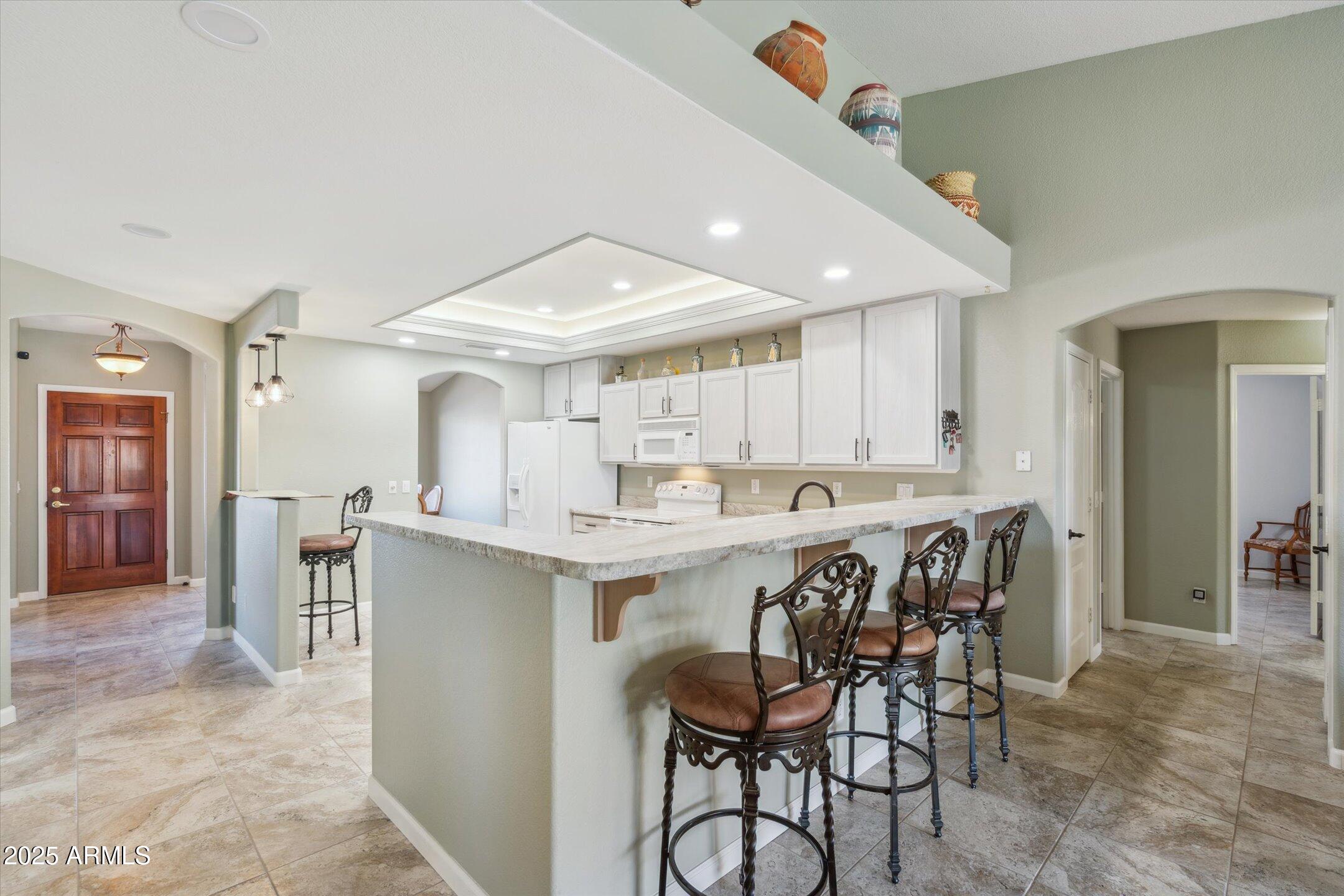 4846 South Rimrock Loop Gold Canyon, AZ 85118 - Photo 27 of 64 35-DSC06087
