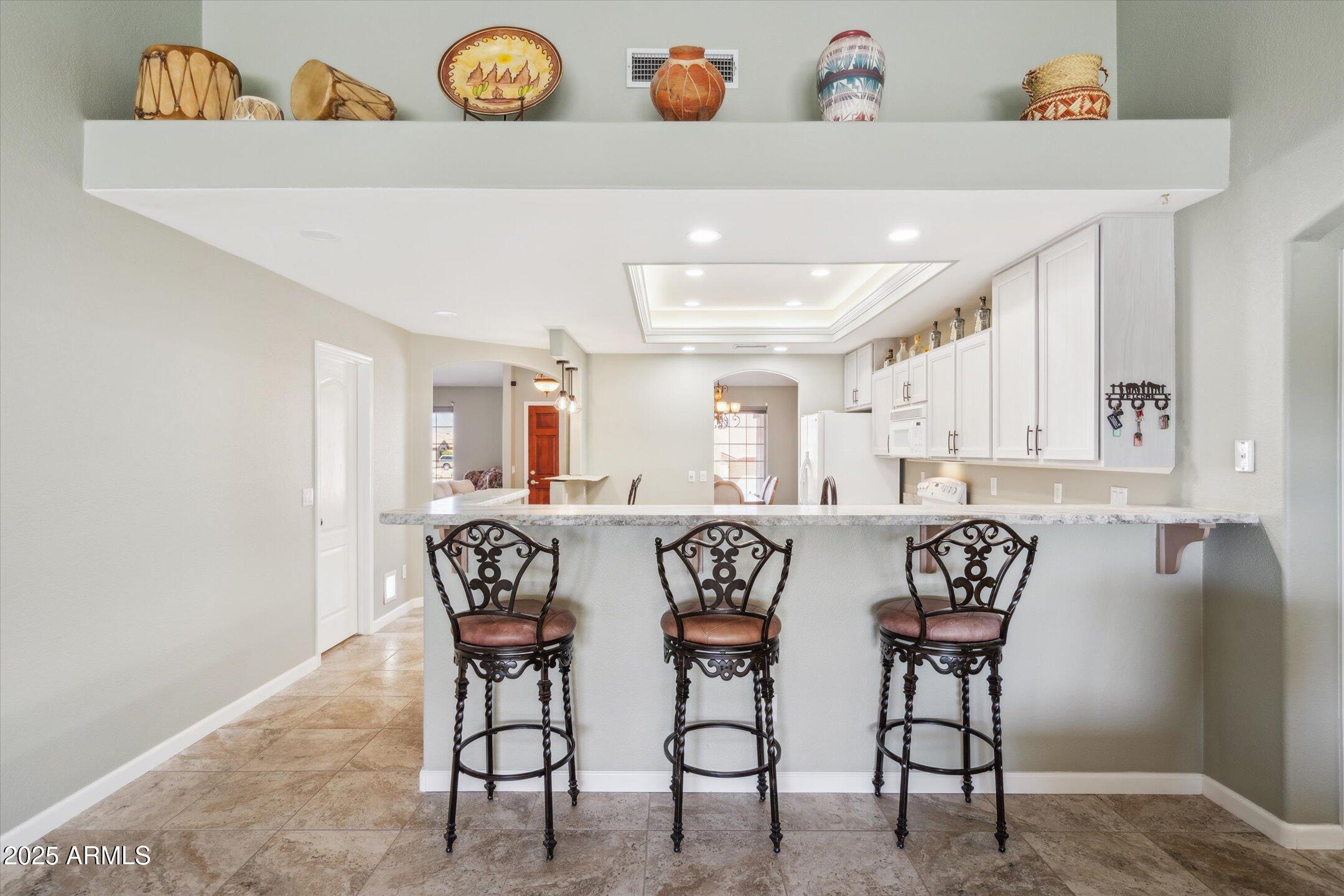 4846 South Rimrock Loop Gold Canyon, AZ 85118 - Photo 28 of 64 37-DSC06097