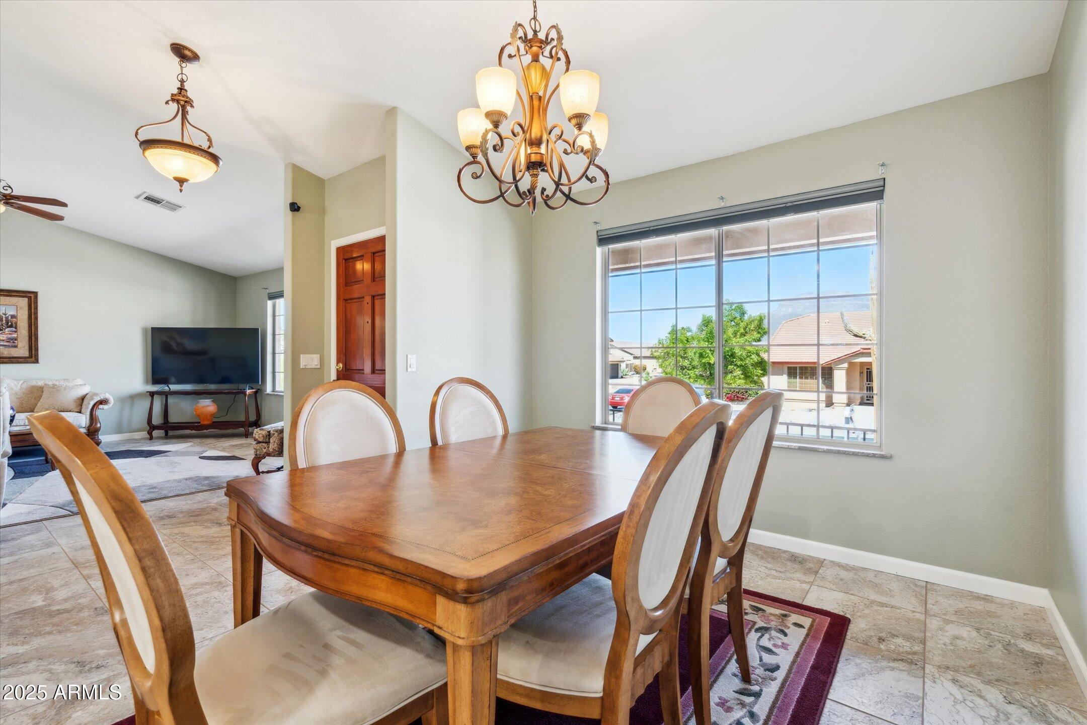 4846 South Rimrock Loop Gold Canyon, AZ 85118 - Photo 30 of 64 27-DSC06042