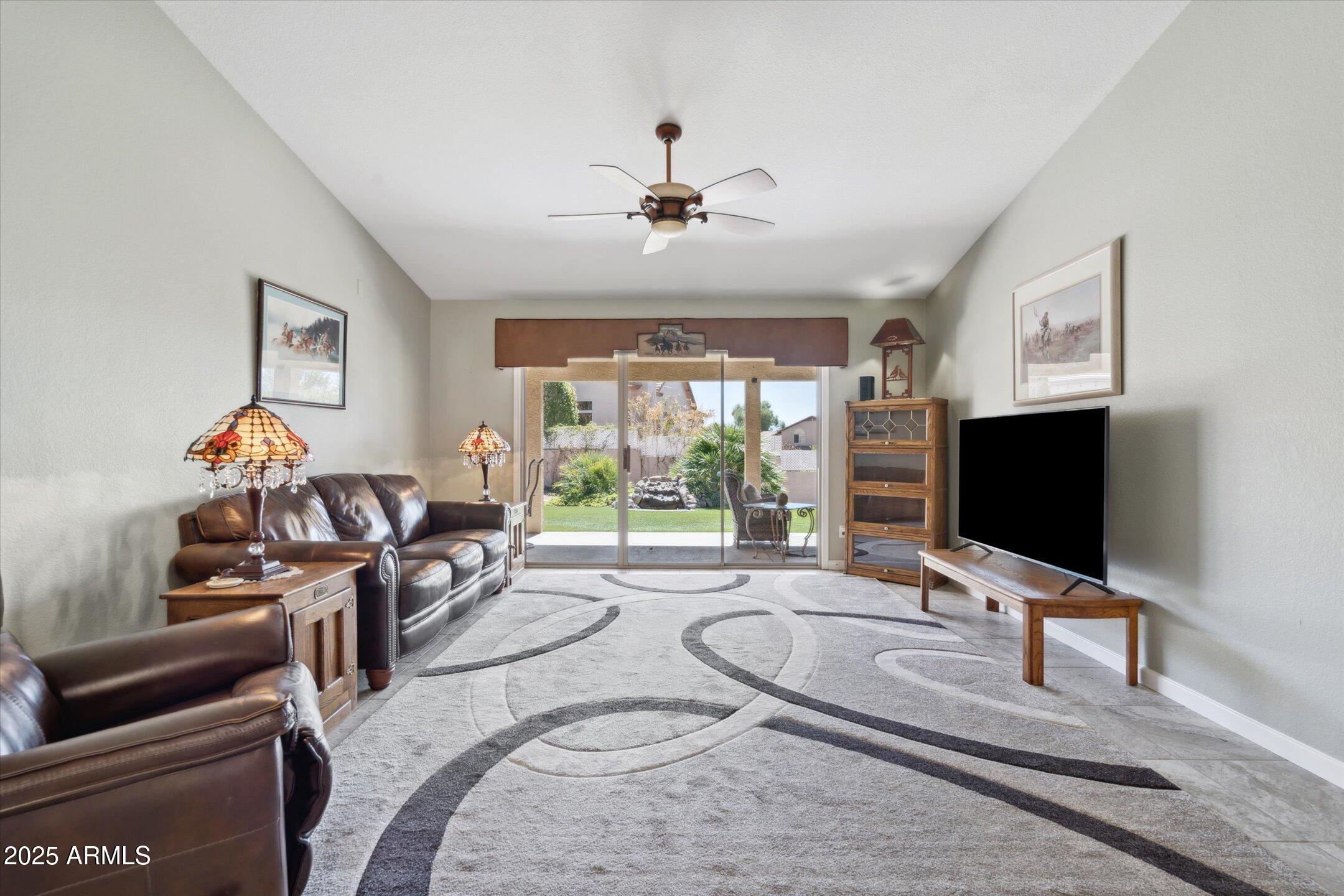 4846 South Rimrock Loop Gold Canyon, AZ 85118 - Photo 3 of 64 08-DSC06112