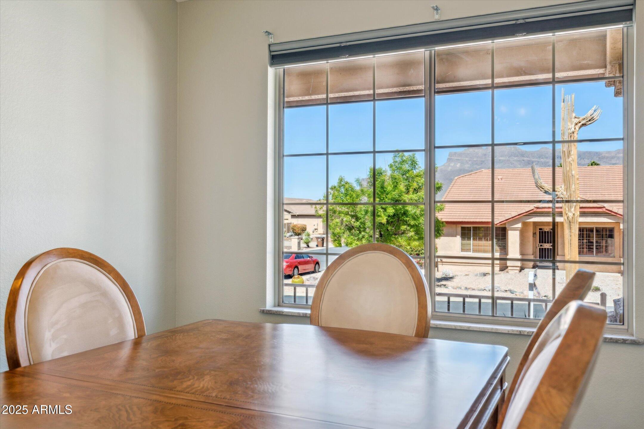 4846 South Rimrock Loop Gold Canyon, AZ 85118 - Photo 31 of 64 28-DSC06047