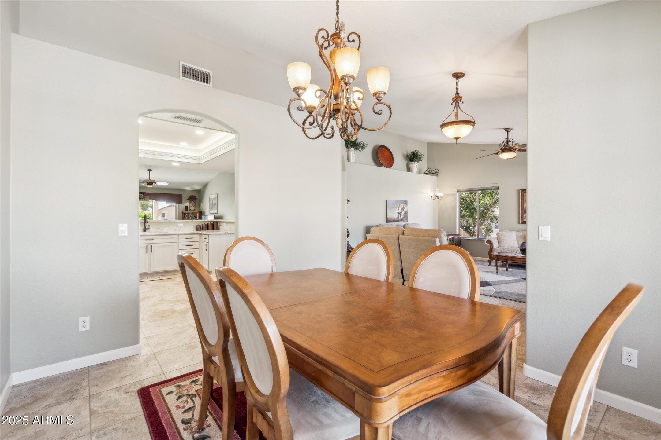 4846 South Rimrock Loop Gold Canyon, AZ 85118 - Photo 32 of 64 29-DSC06052