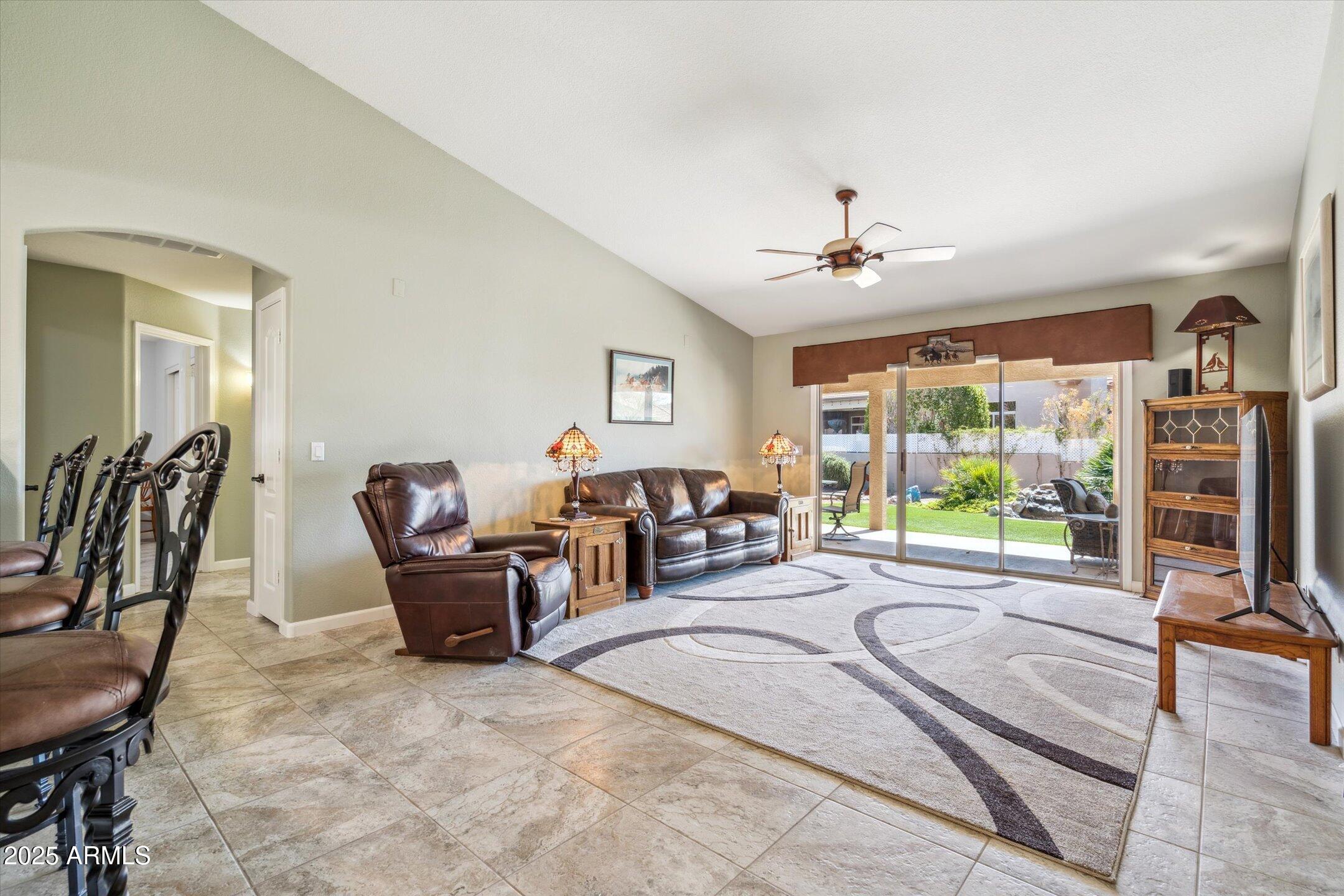 4846 South Rimrock Loop Gold Canyon, AZ 85118 - Photo 33 of 64 38-DSC06117
