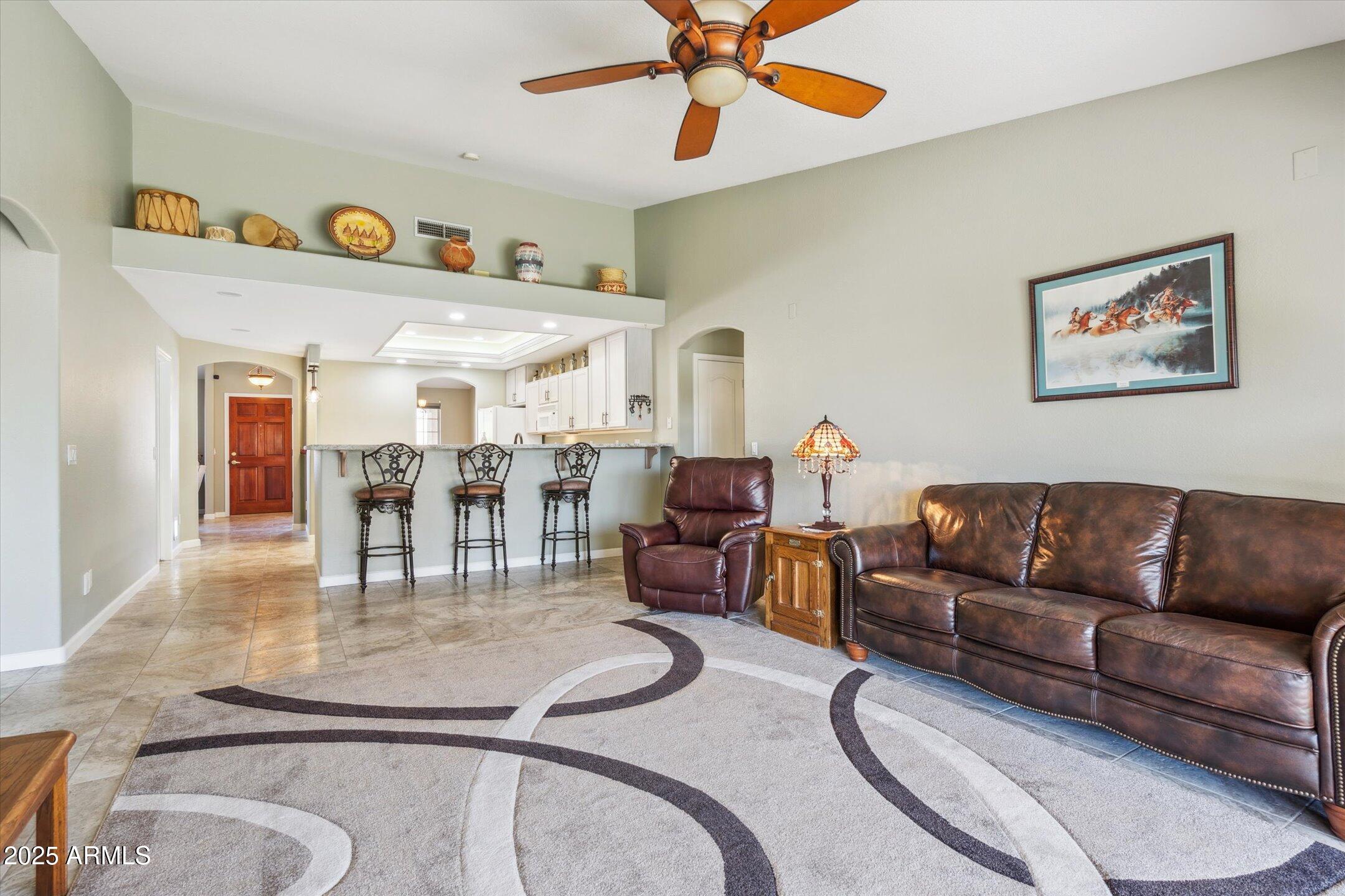 4846 South Rimrock Loop Gold Canyon, AZ 85118 - Photo 34 of 64 39-DSC06132
