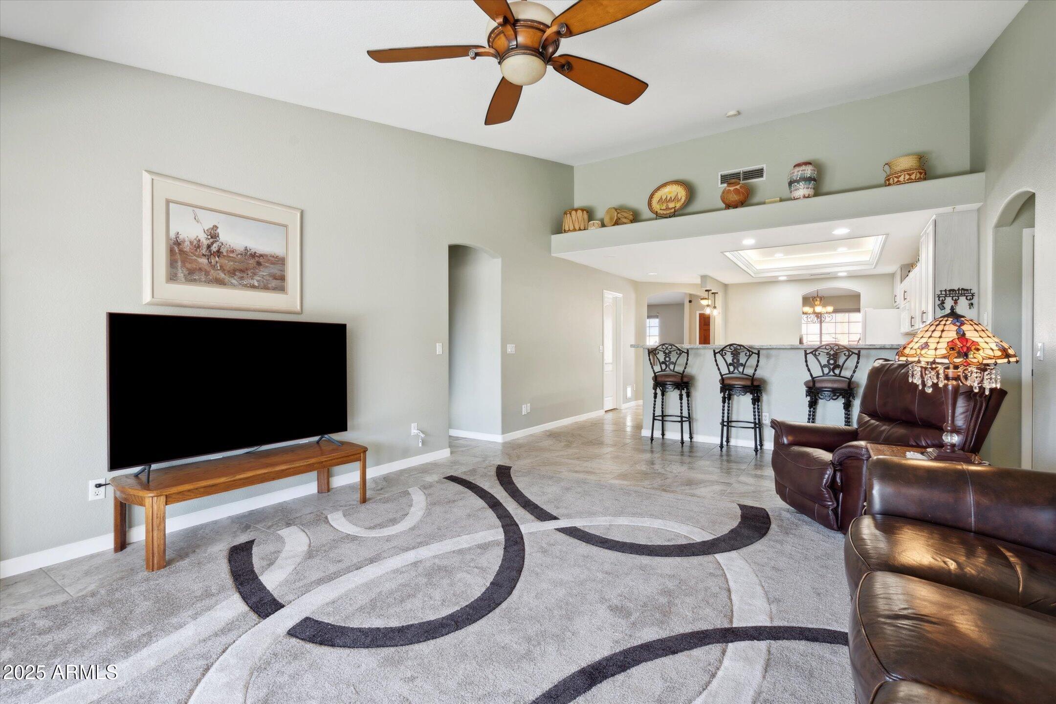 4846 South Rimrock Loop Gold Canyon, AZ 85118 - Photo 36 of 64 07-DSC06127