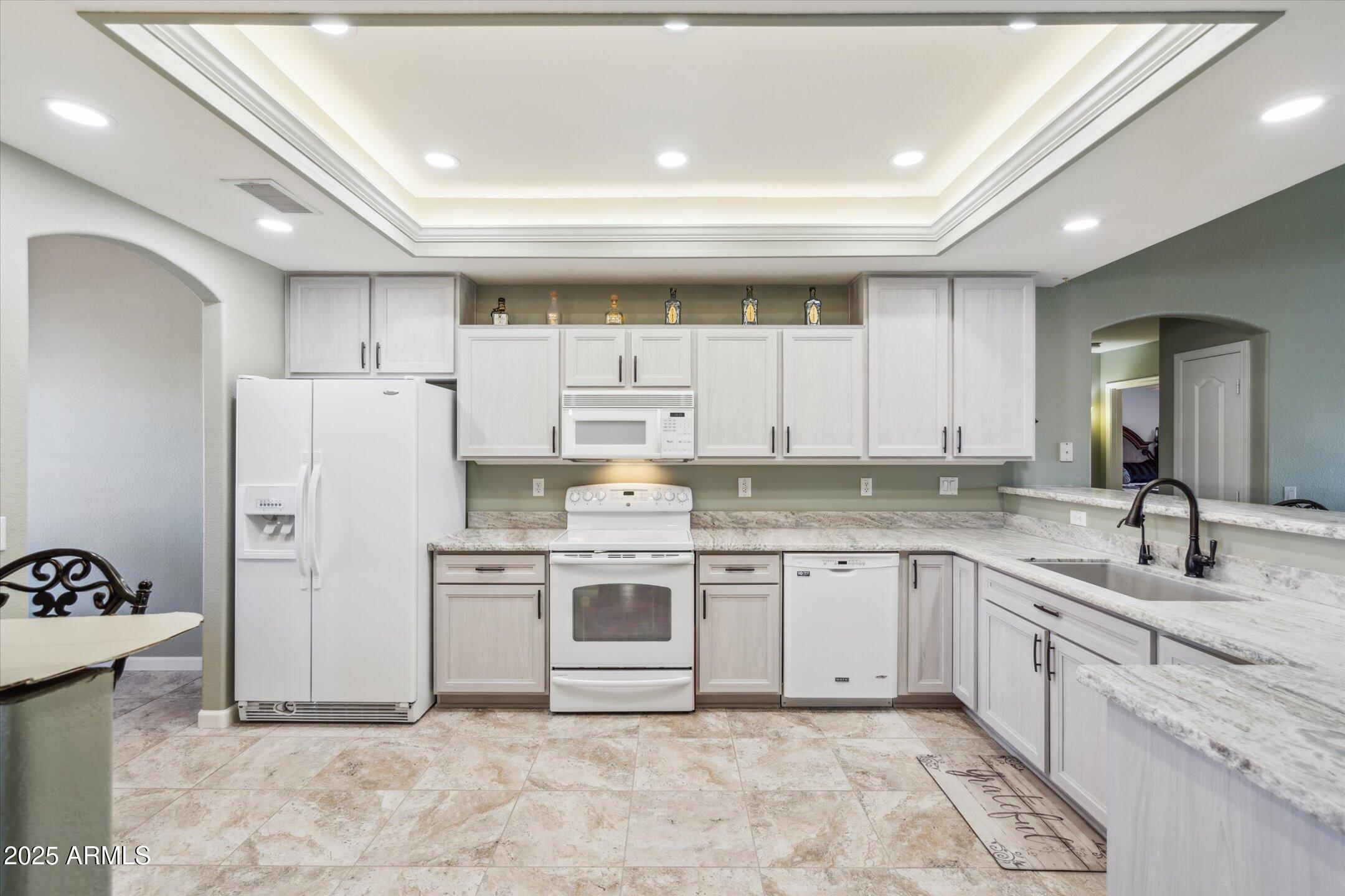 4846 South Rimrock Loop Gold Canyon, AZ 85118 - Photo 4 of 64 32-DSC06072