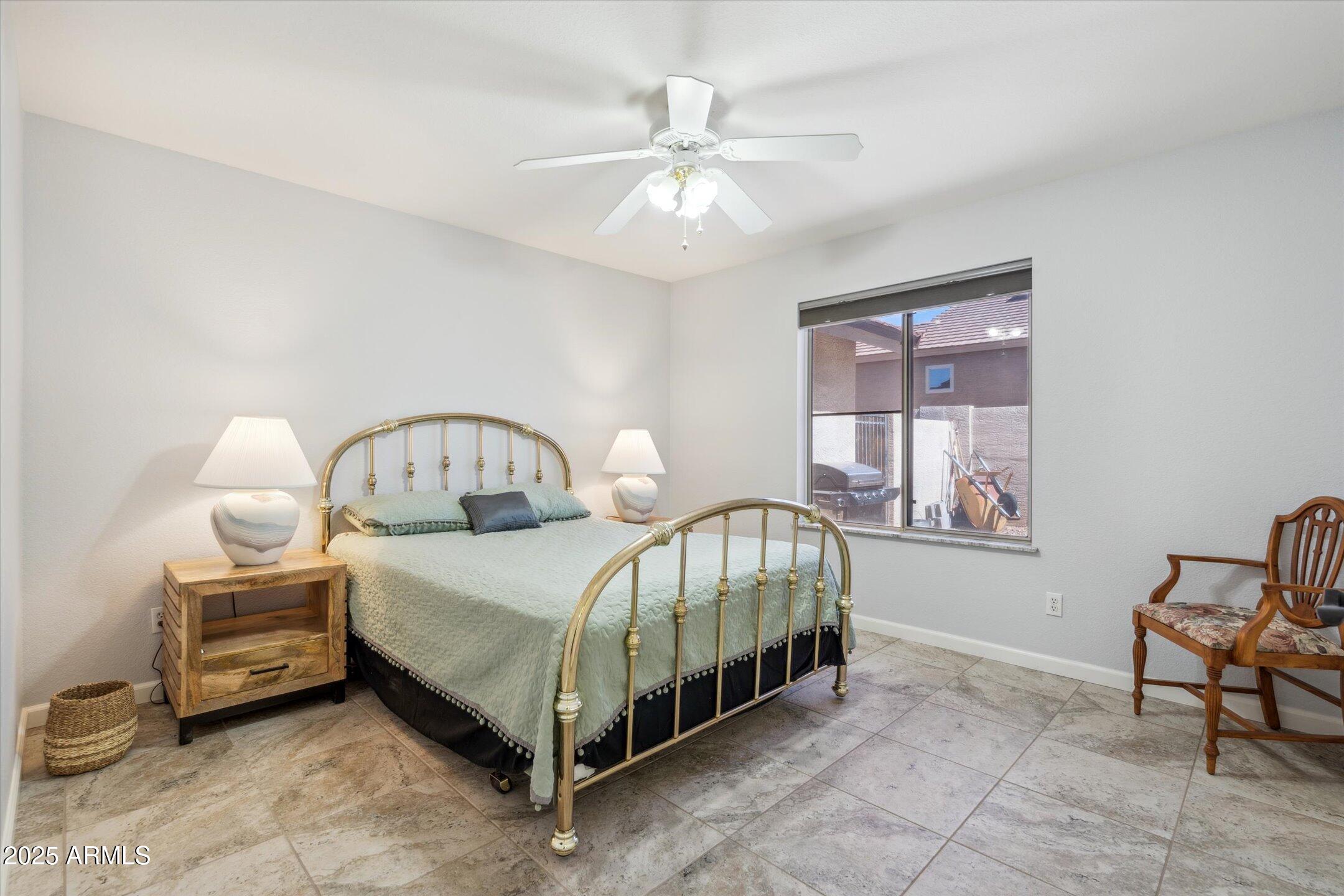 4846 South Rimrock Loop Gold Canyon, AZ 85118 - Photo 41 of 64 46-DSC06187