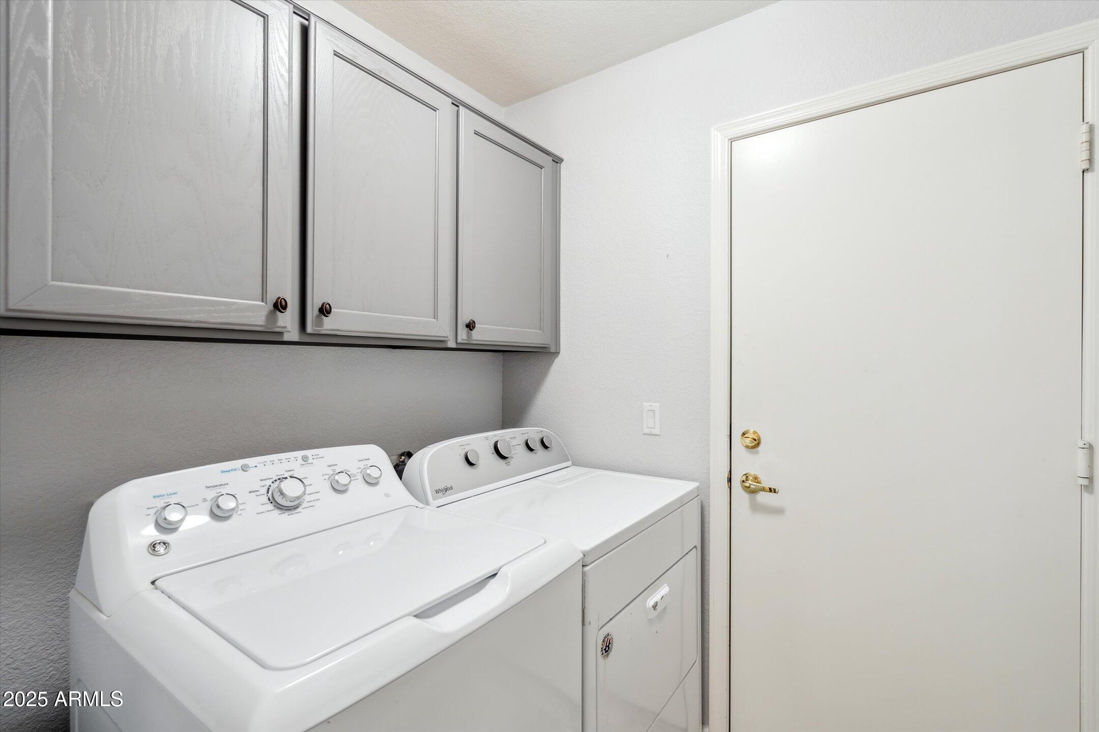 4846 South Rimrock Loop Gold Canyon, AZ 85118 - Photo 43 of 64 63-DSC06172