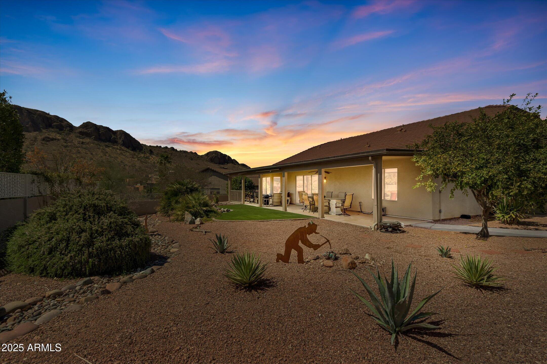 4846 South Rimrock Loop Gold Canyon, AZ 85118 - Photo 45 of 64 02-4_null_dsc06232null_dsc06236dte