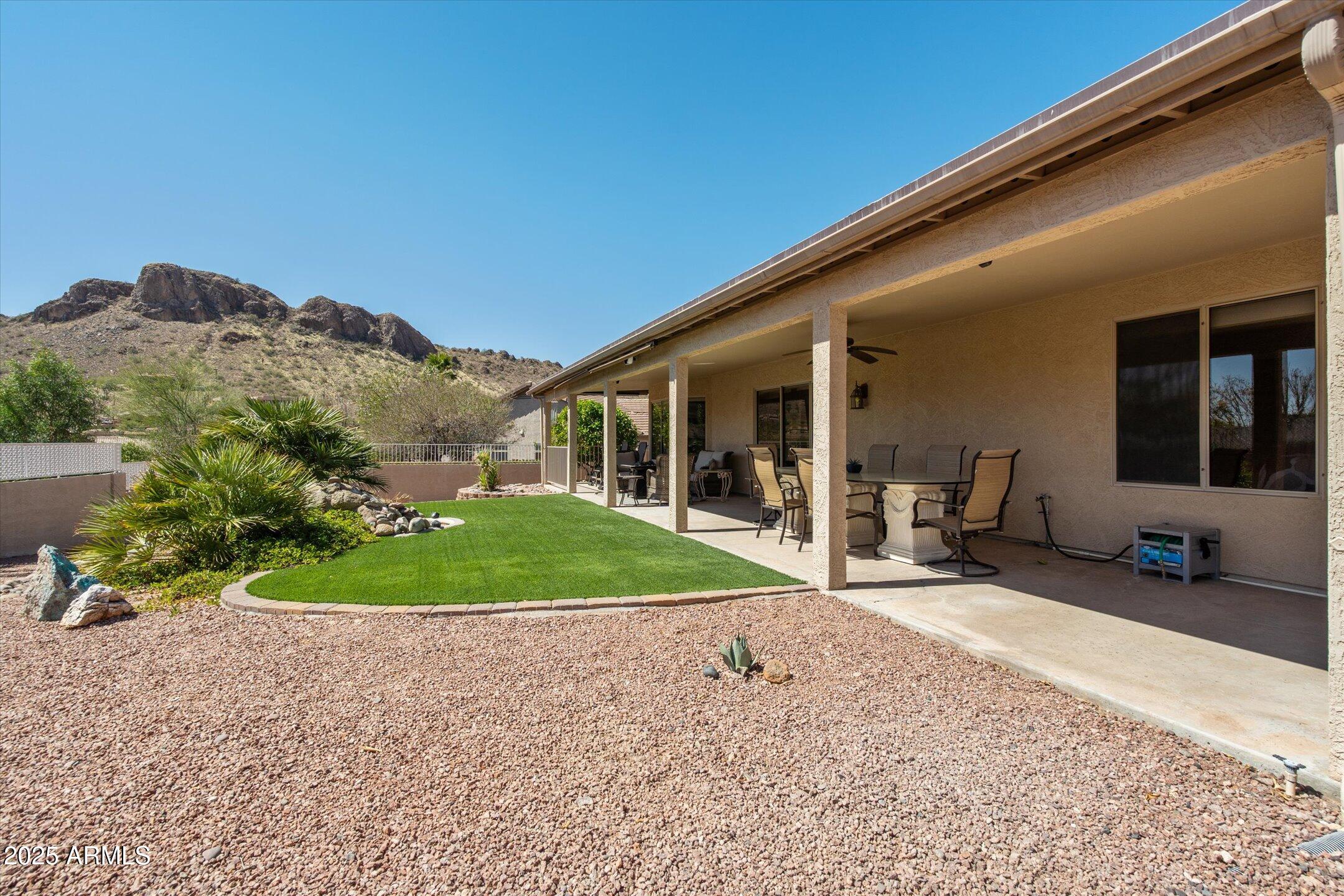 4846 South Rimrock Loop Gold Canyon, AZ 85118 - Photo 46 of 64 54-DSC06222