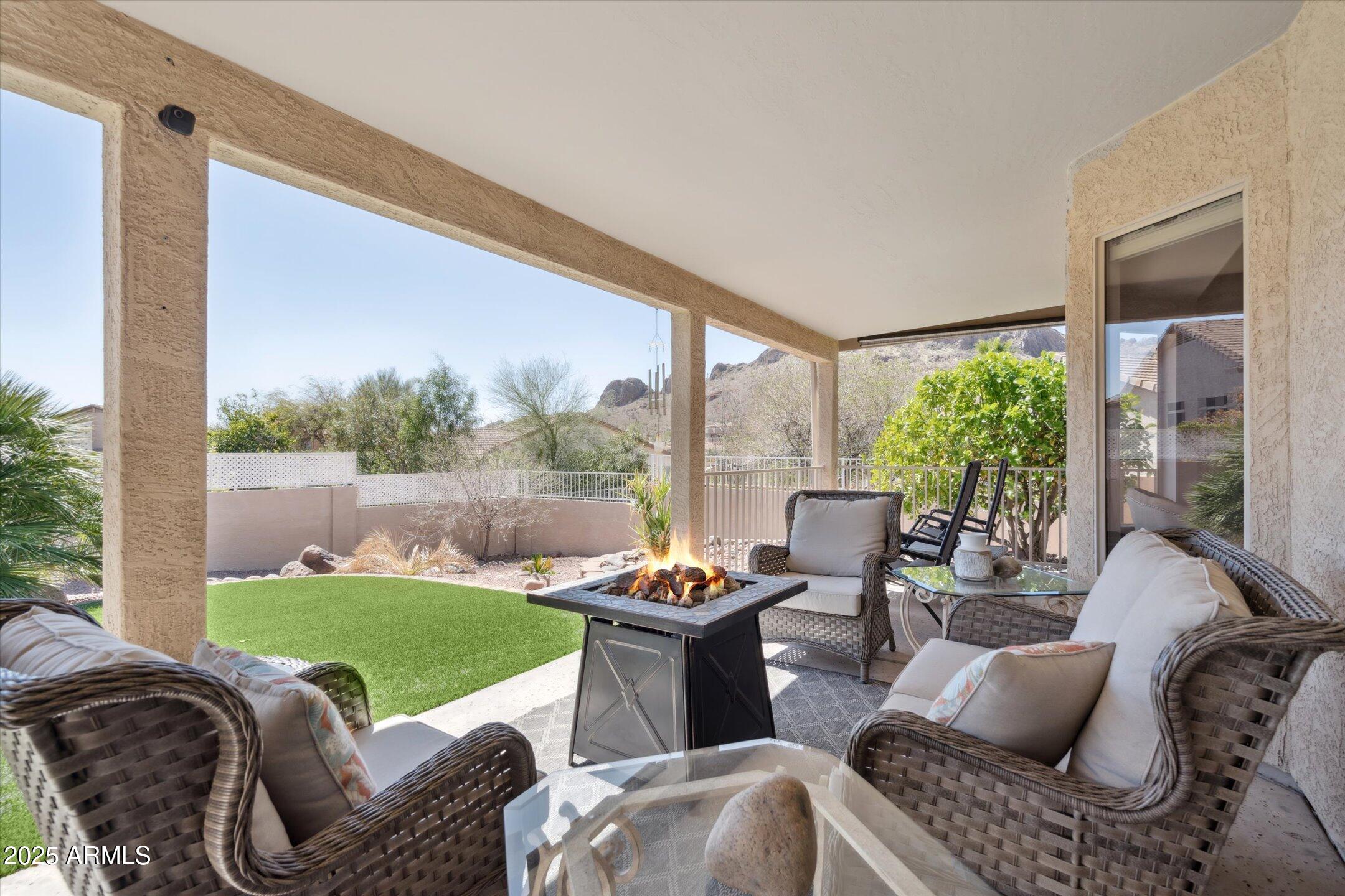 4846 South Rimrock Loop Gold Canyon, AZ 85118 - Photo 48 of 64 23-DSC06202